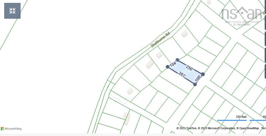 $26,500.00: 62 Morton Drive, Liverpool