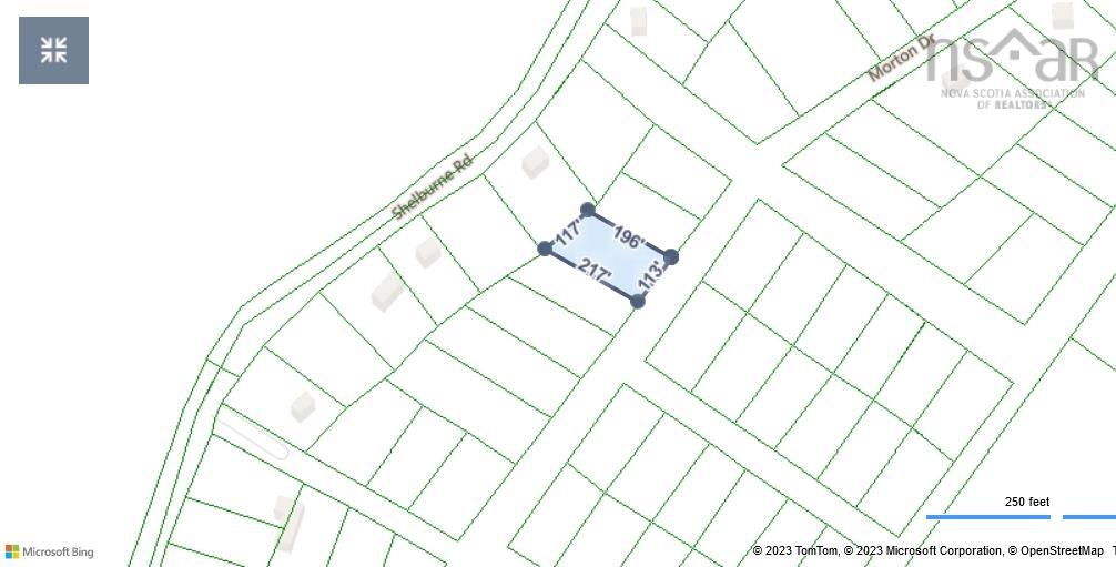 $21,500.00: 64 Morton Drive, Liverpool