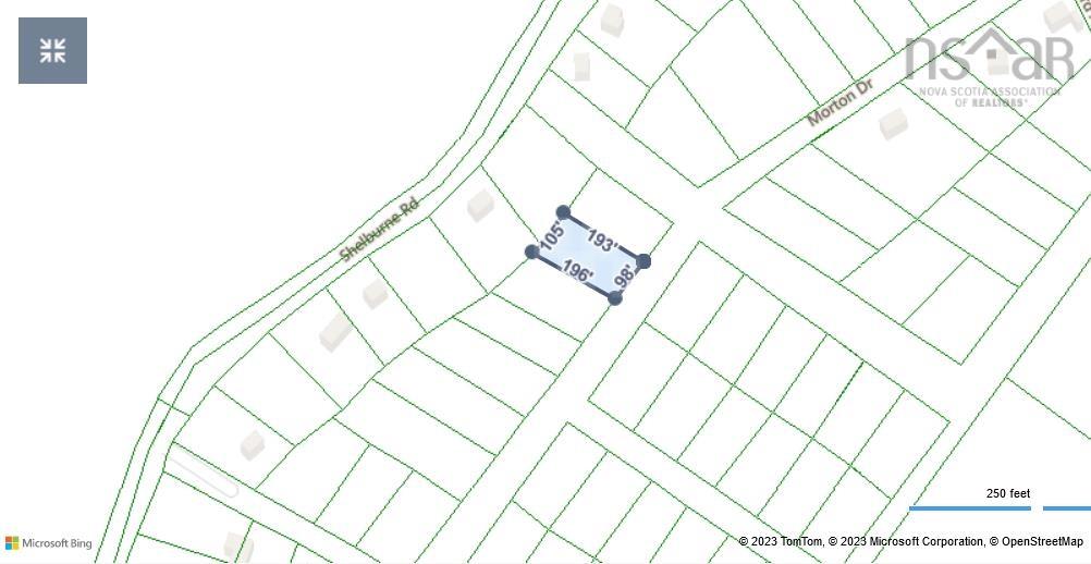 65 Morton Drive 