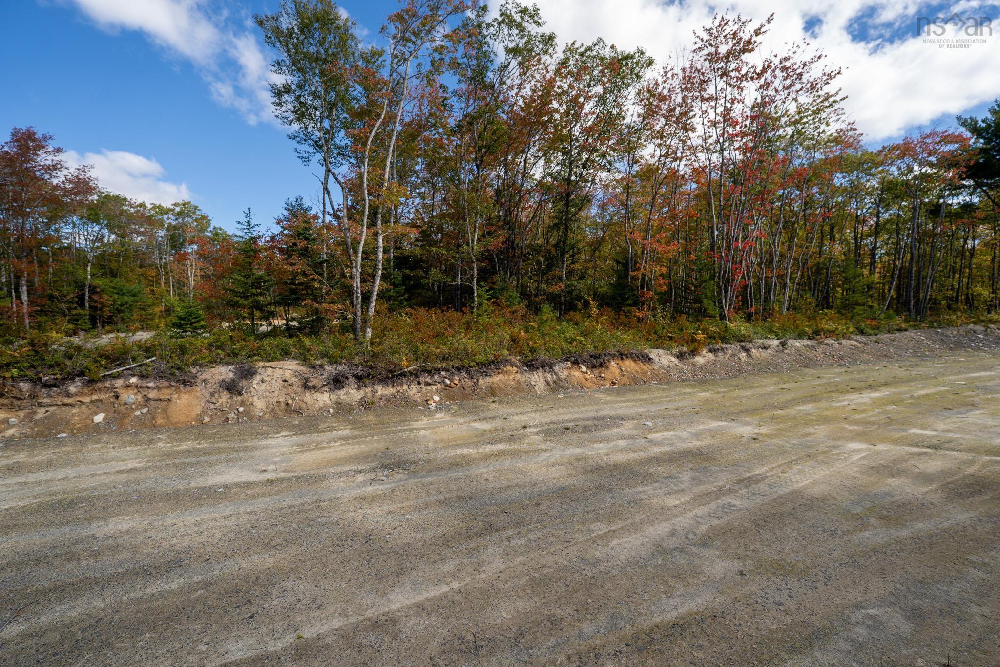 $27,500.00: 106 Morton Drive, Liverpool