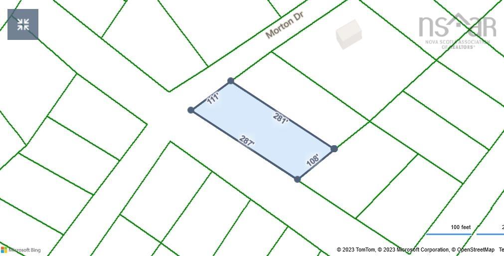 $27,500.00: 106 Morton Drive, Liverpool