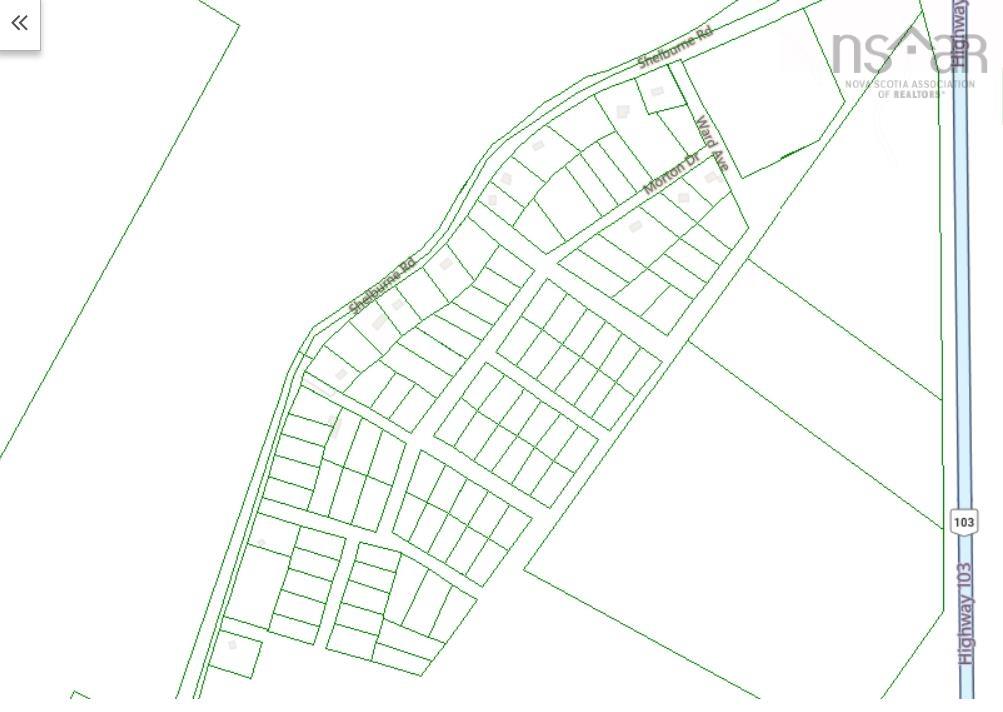 $27,500.00: 106 Morton Drive, Liverpool