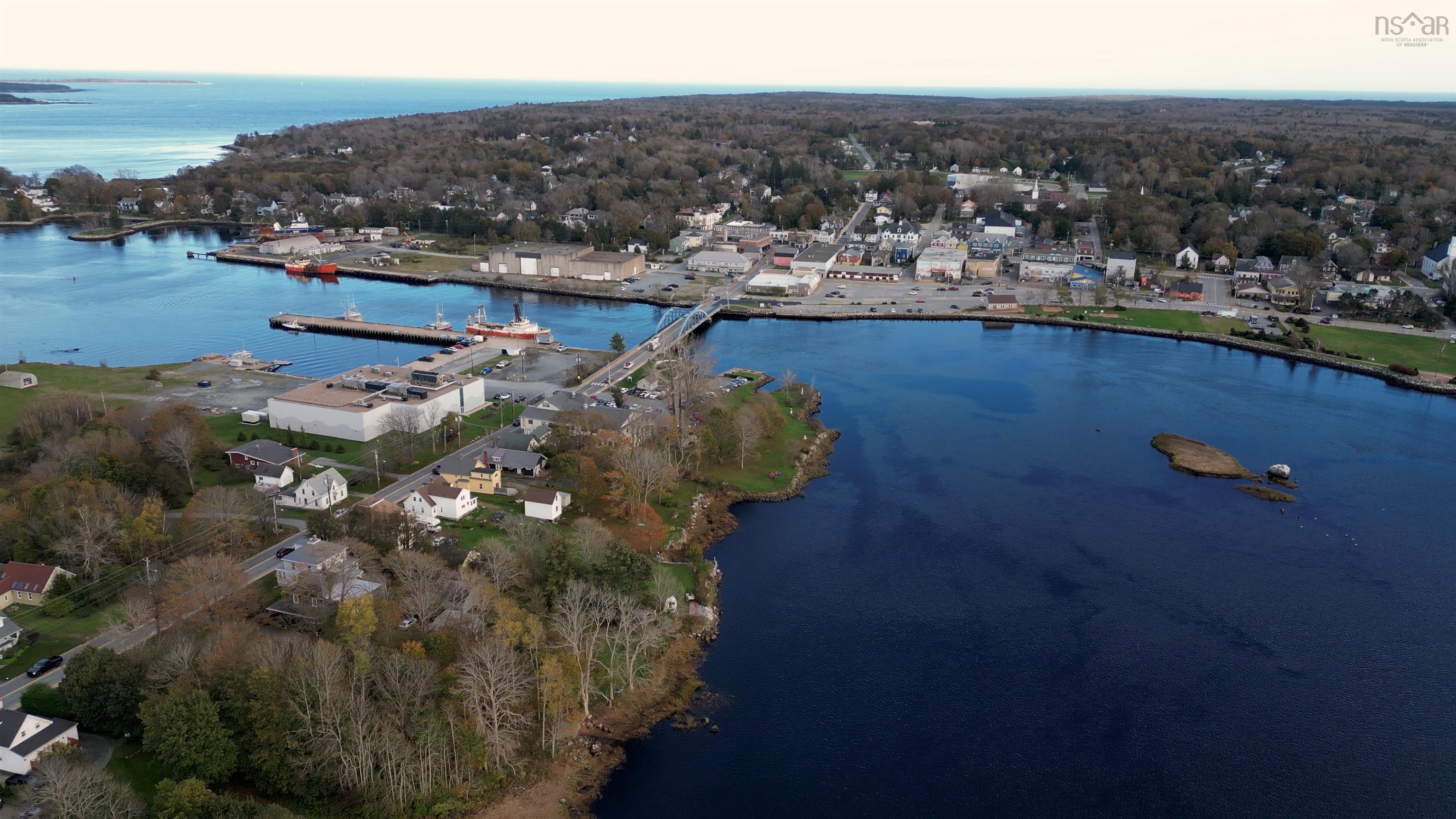 $27,500.00: 106 Morton Drive, Liverpool