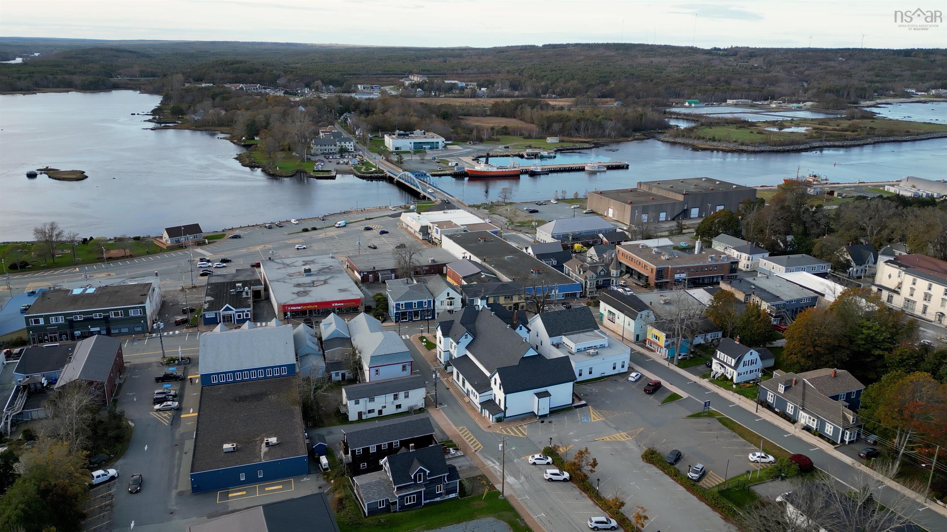 $27,500.00: 106 Morton Drive, Liverpool