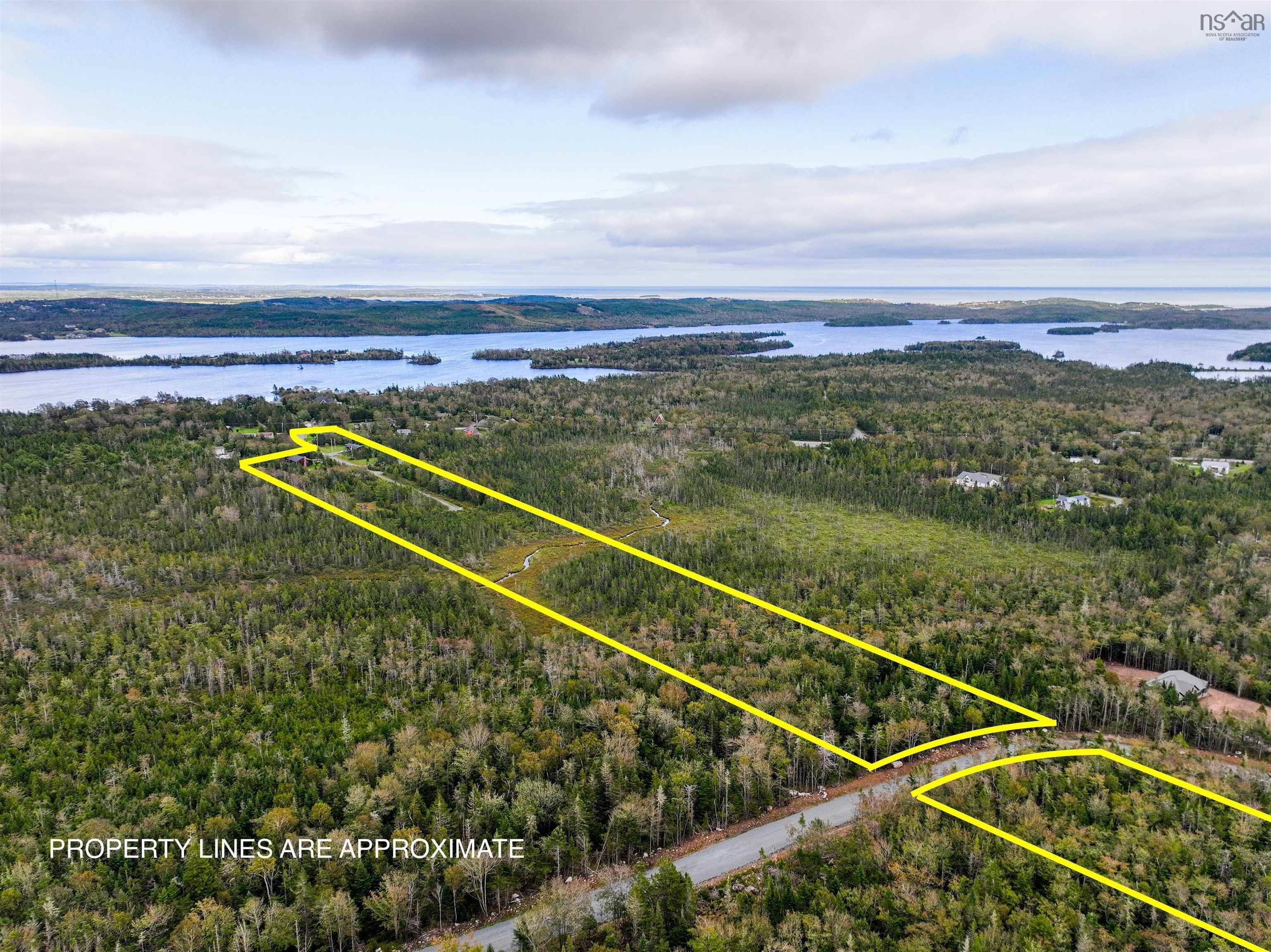 $2,750,000.00: 5 Corrie Lane, West Porters Lake