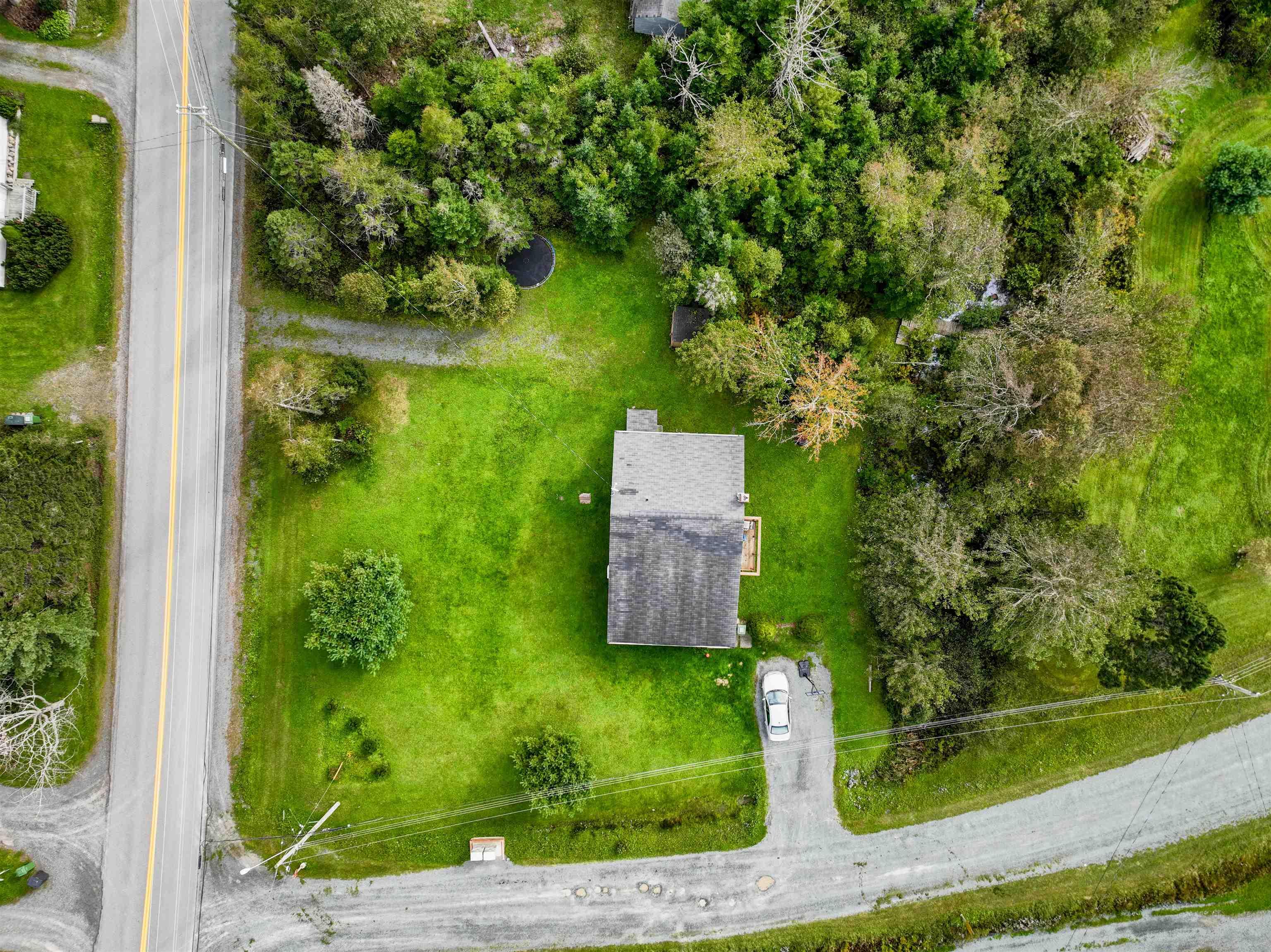 $2,750,000.00: 5 Corrie Lane, West Porters Lake