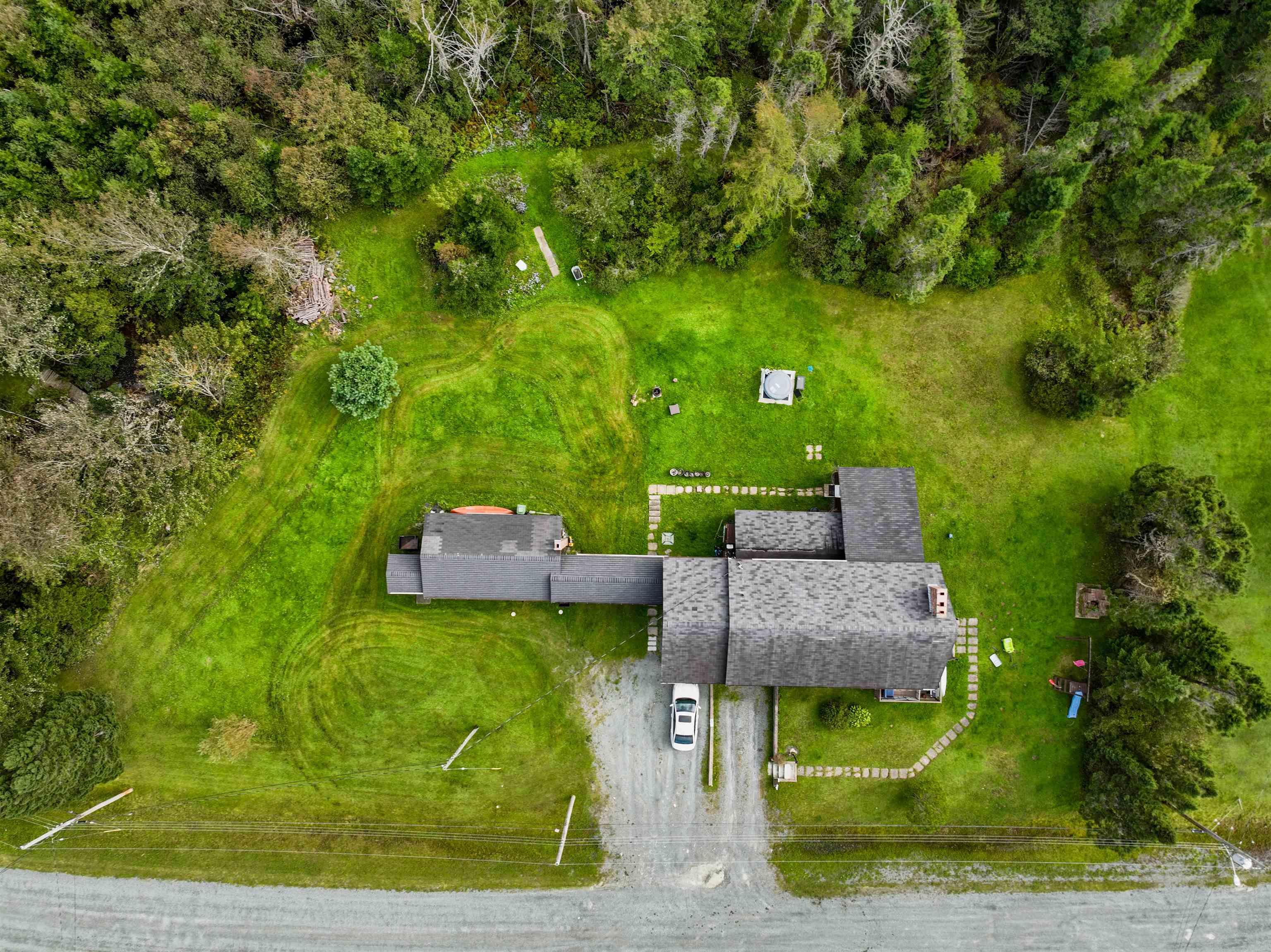 $2,750,000.00: 5 Corrie Lane, West Porters Lake