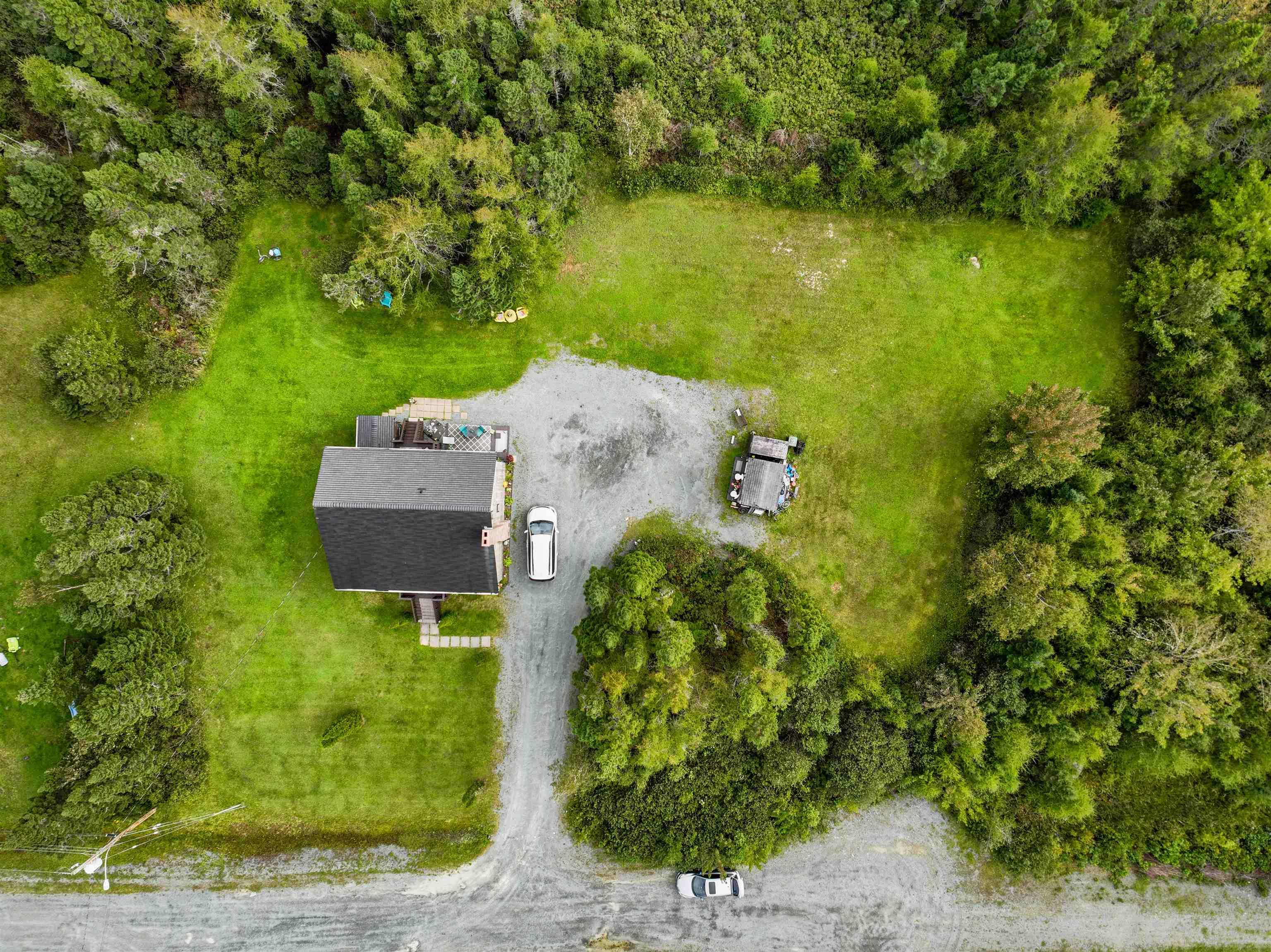$2,750,000.00: 5 Corrie Lane, West Porters Lake