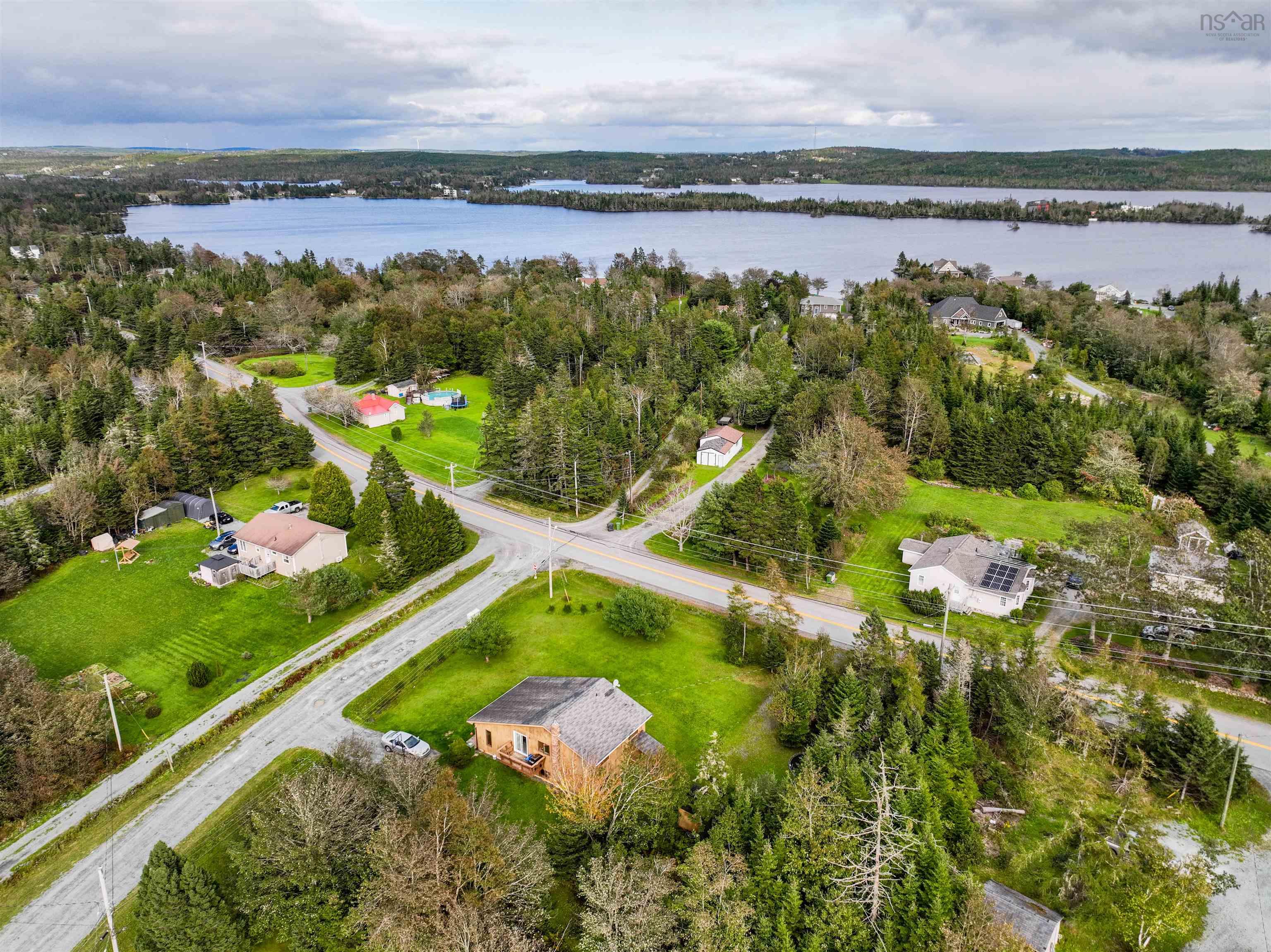 $2,750,000.00: 5 Corrie Lane, West Porters Lake