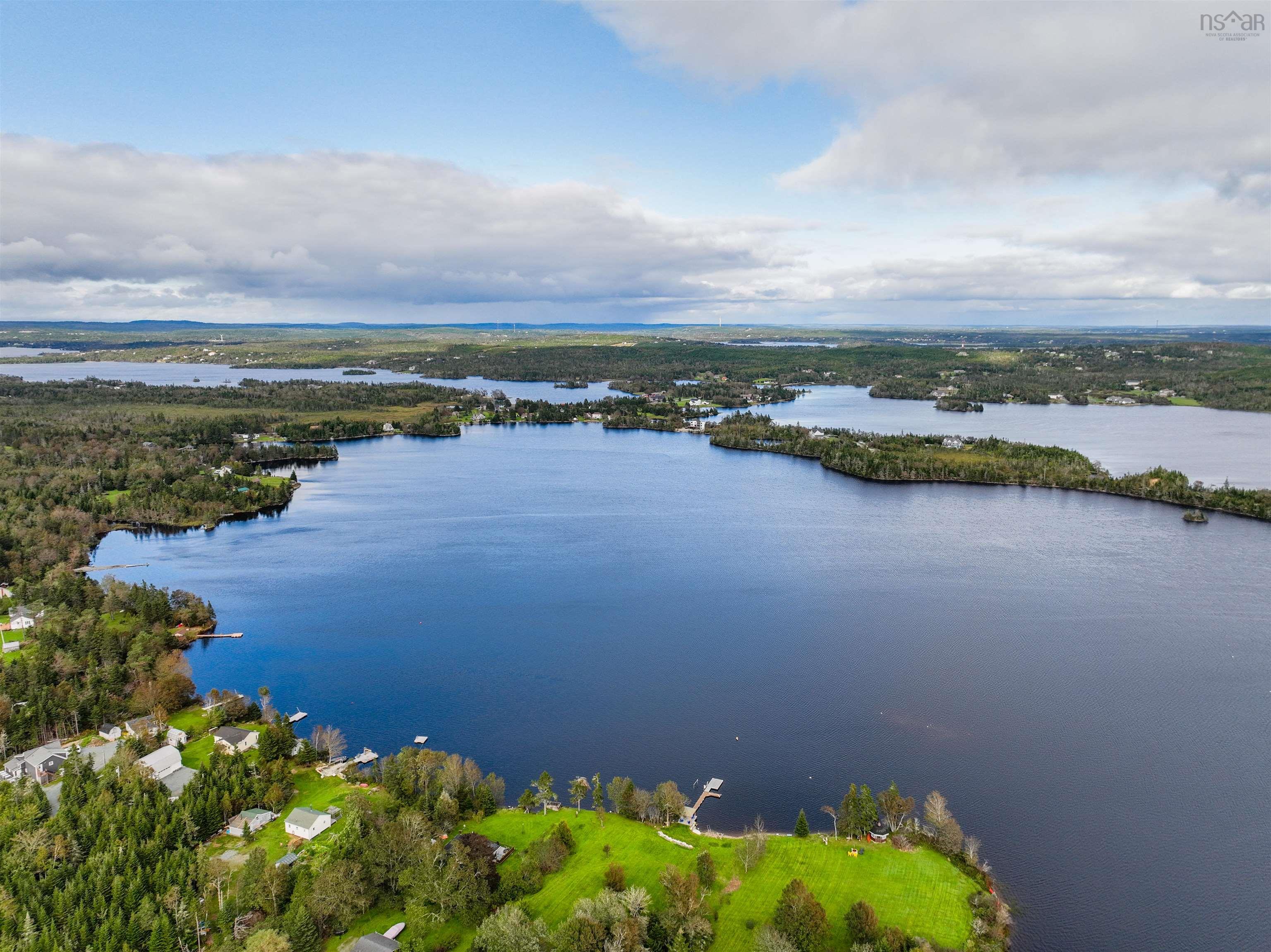 $2,750,000.00: 5 Corrie Lane, West Porters Lake