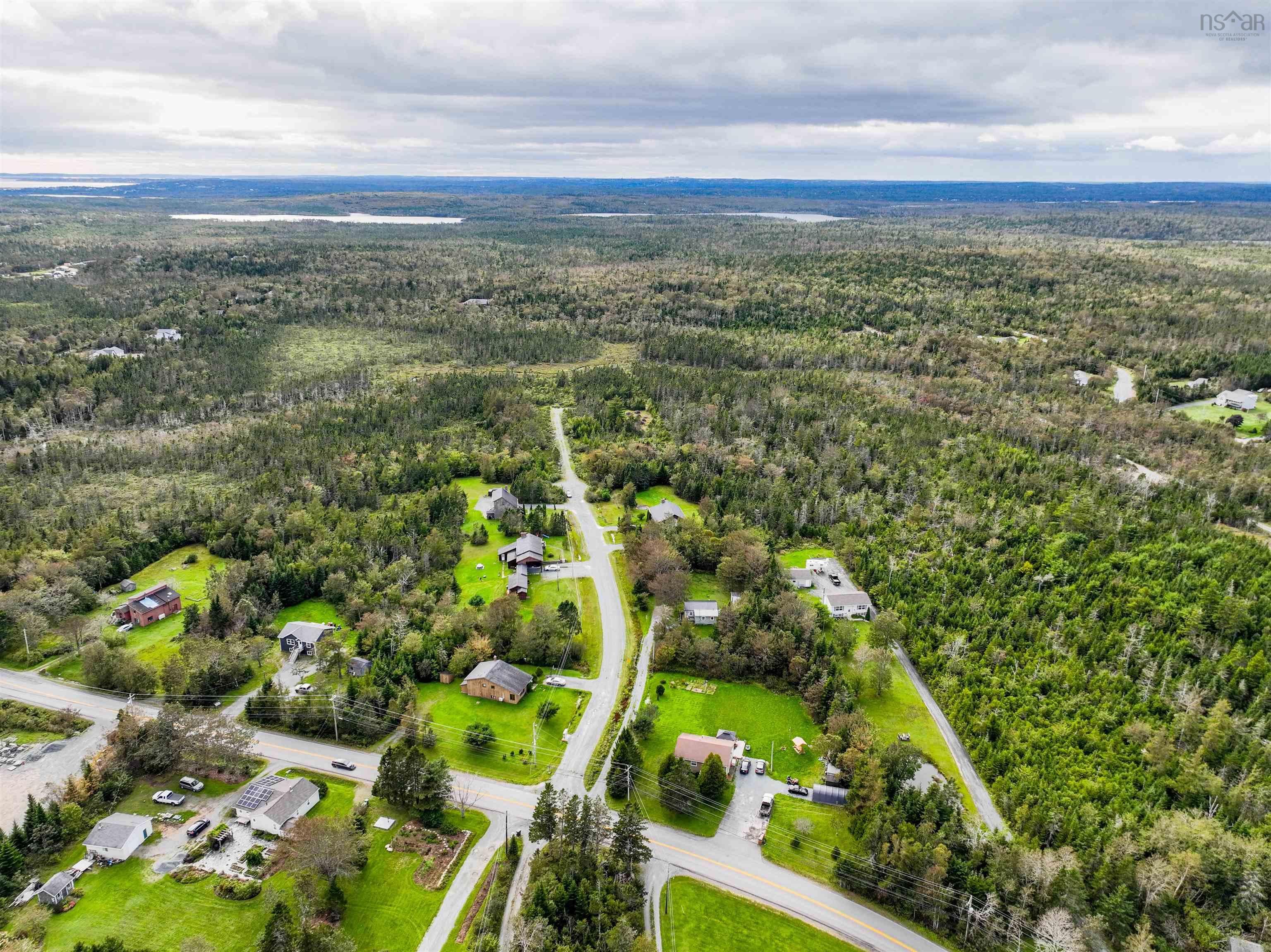 $2,750,000.00: 5 Corrie Lane, West Porters Lake