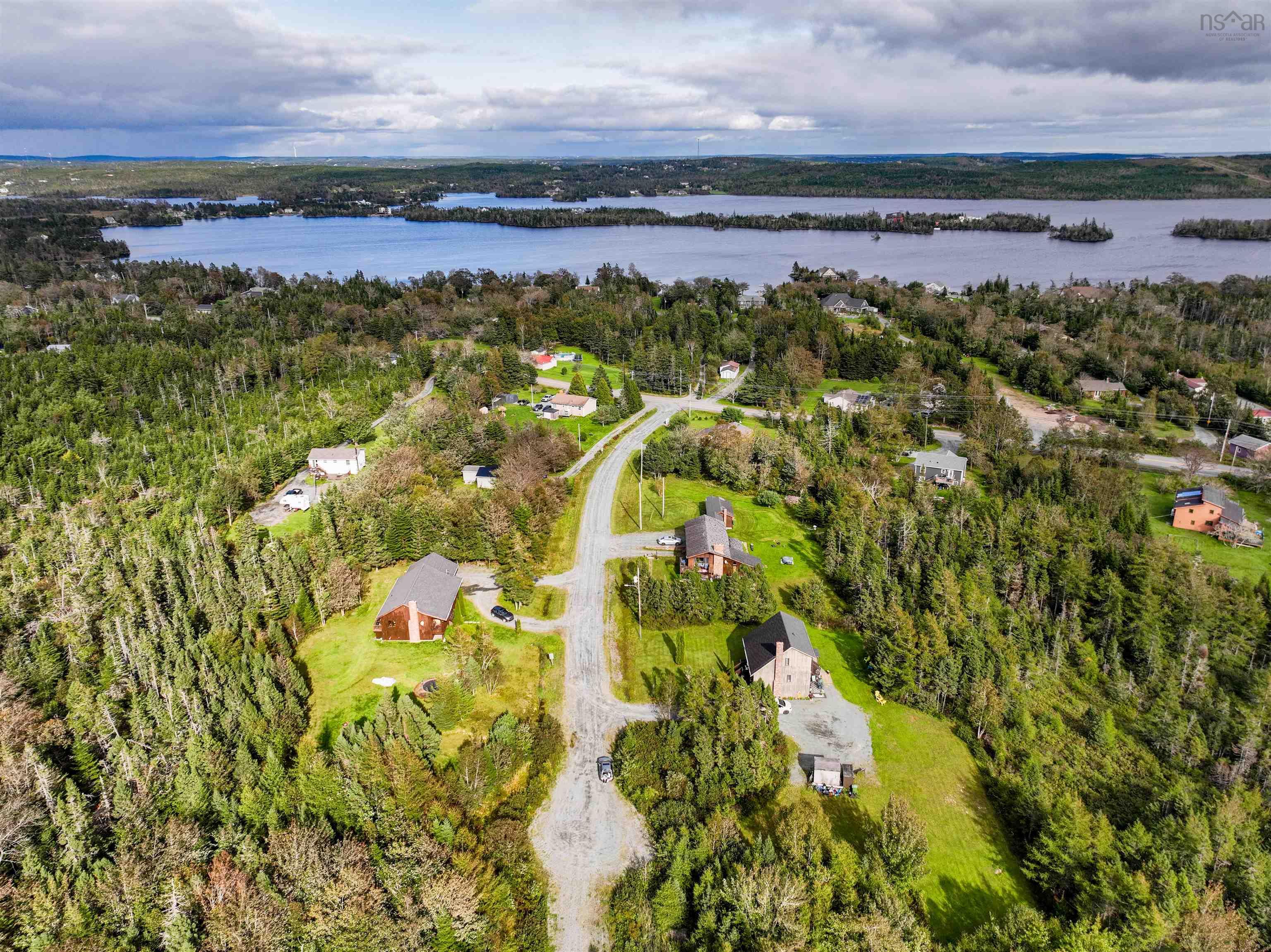 $2,750,000.00: 5 Corrie Lane, West Porters Lake