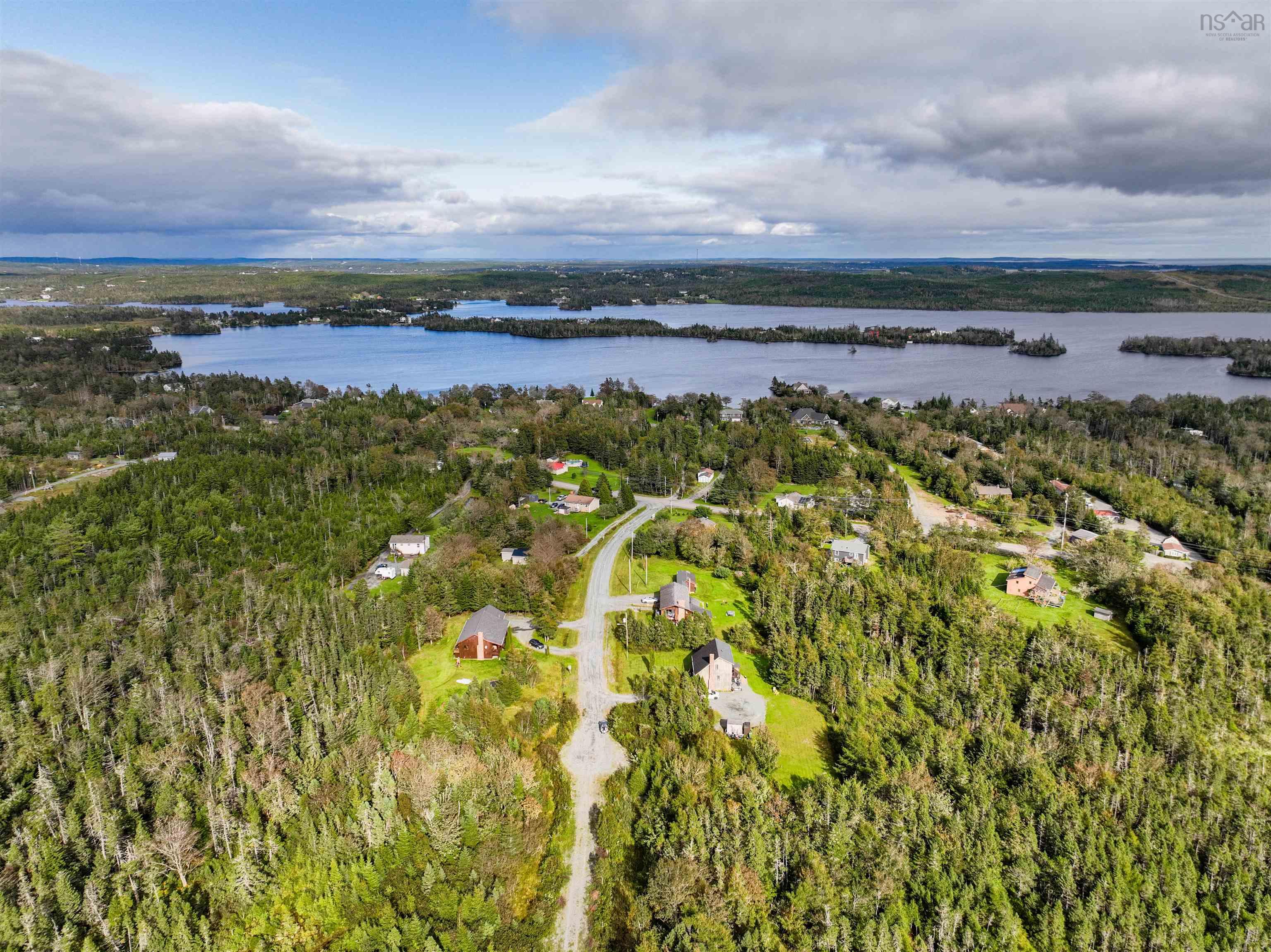 $2,750,000.00: 5 Corrie Lane, West Porters Lake