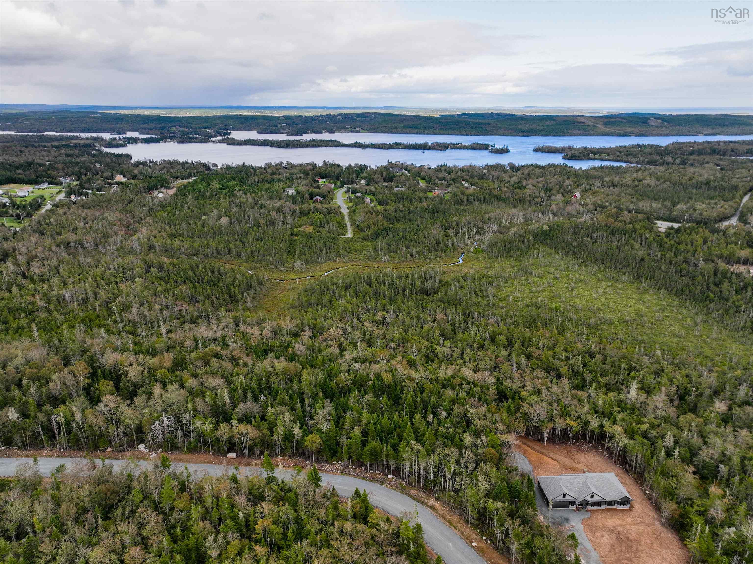 $2,750,000.00: 5 Corrie Lane, West Porters Lake