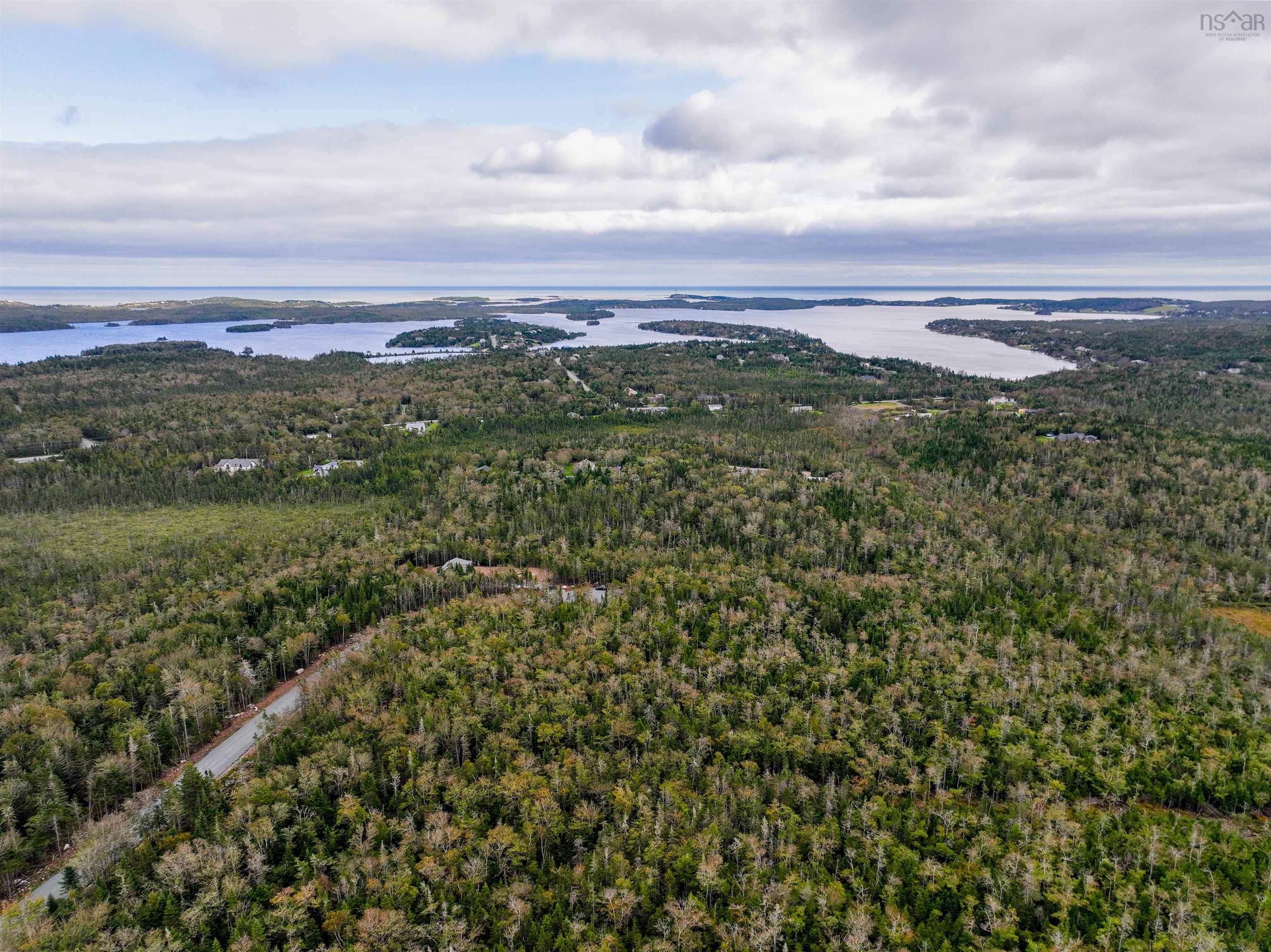 $2,750,000.00: 5 Corrie Lane, West Porters Lake