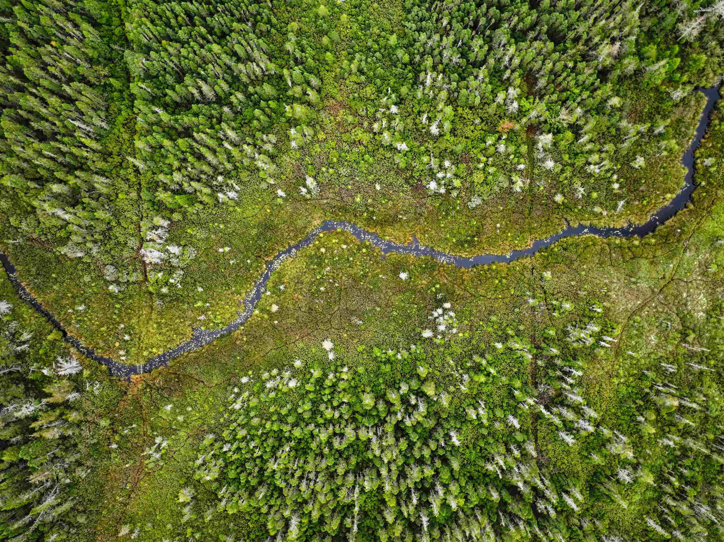 $2,750,000.00: 5 Corrie Lane, West Porters Lake