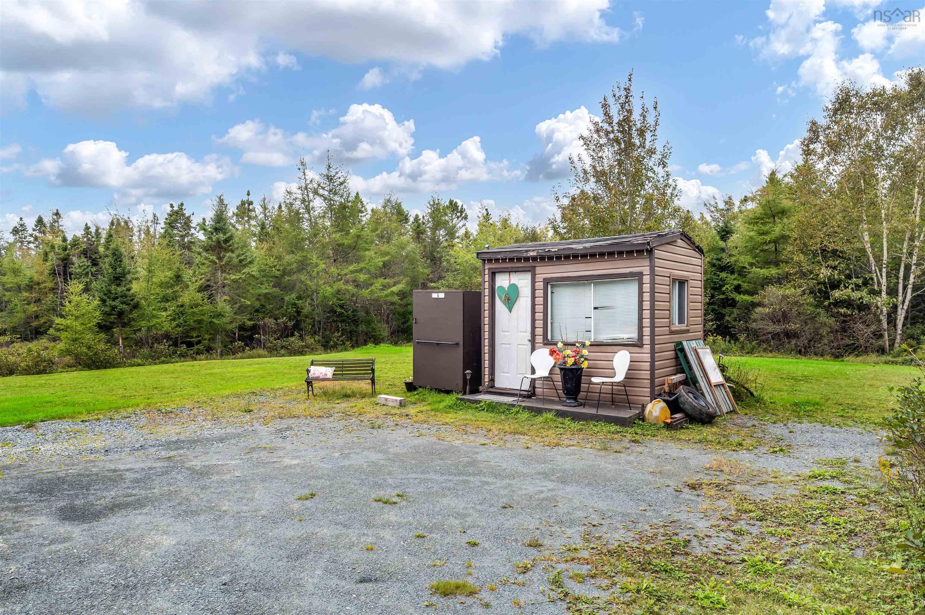 $2,750,000.00: 5 Corrie Lane, West Porters Lake