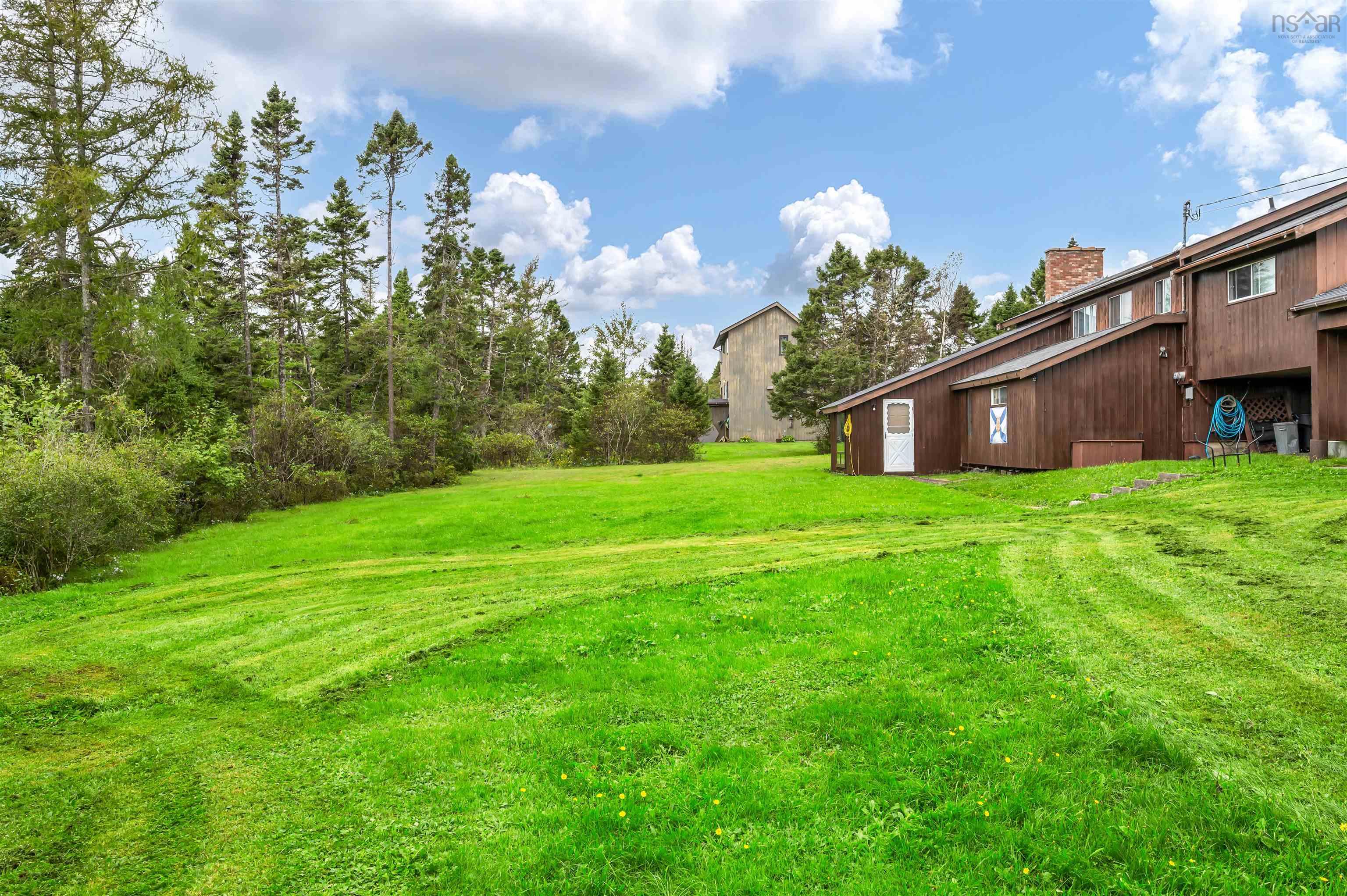 $2,750,000.00: 5 Corrie Lane, West Porters Lake
