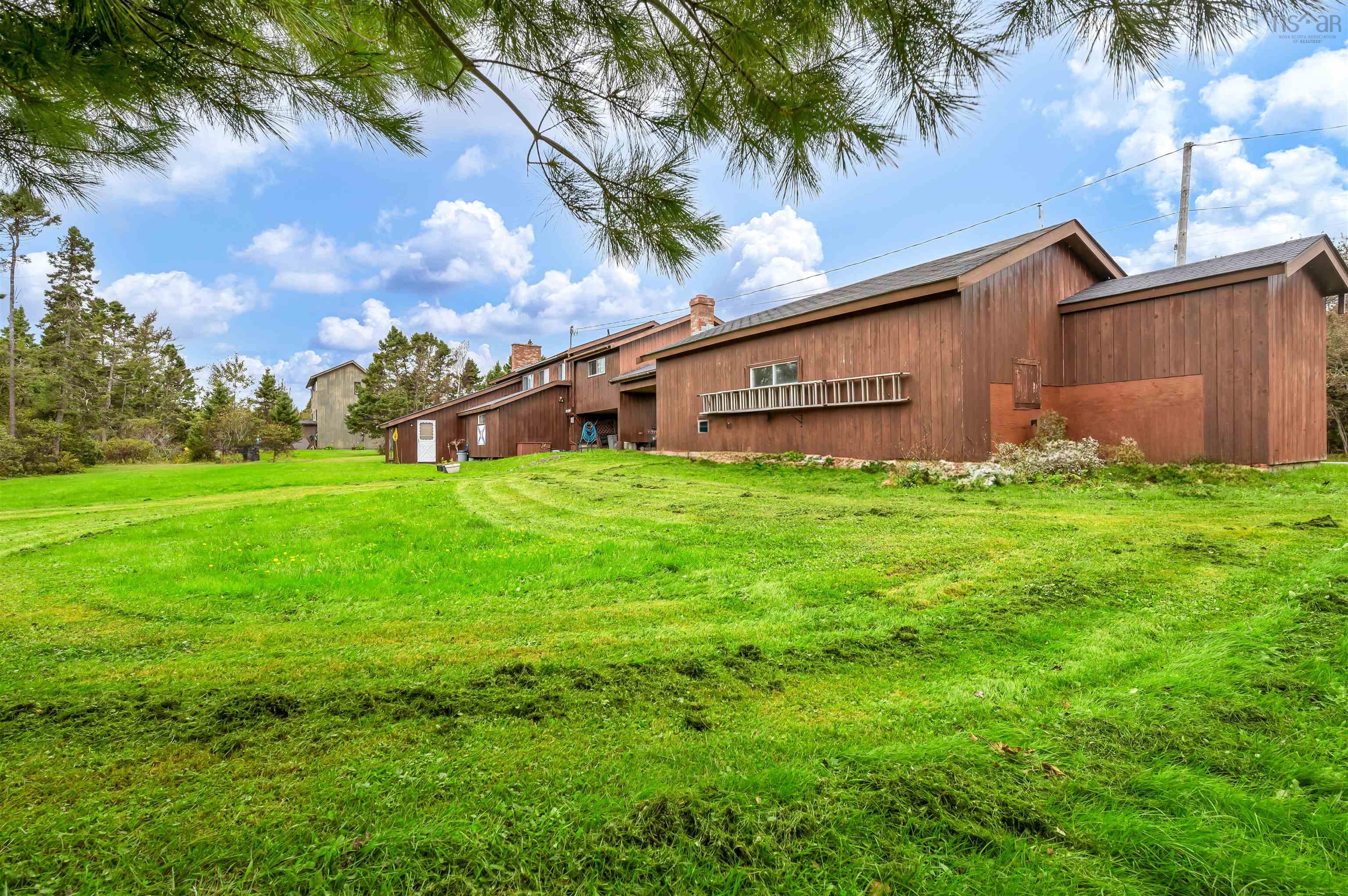 $2,750,000.00: 5 Corrie Lane, West Porters Lake