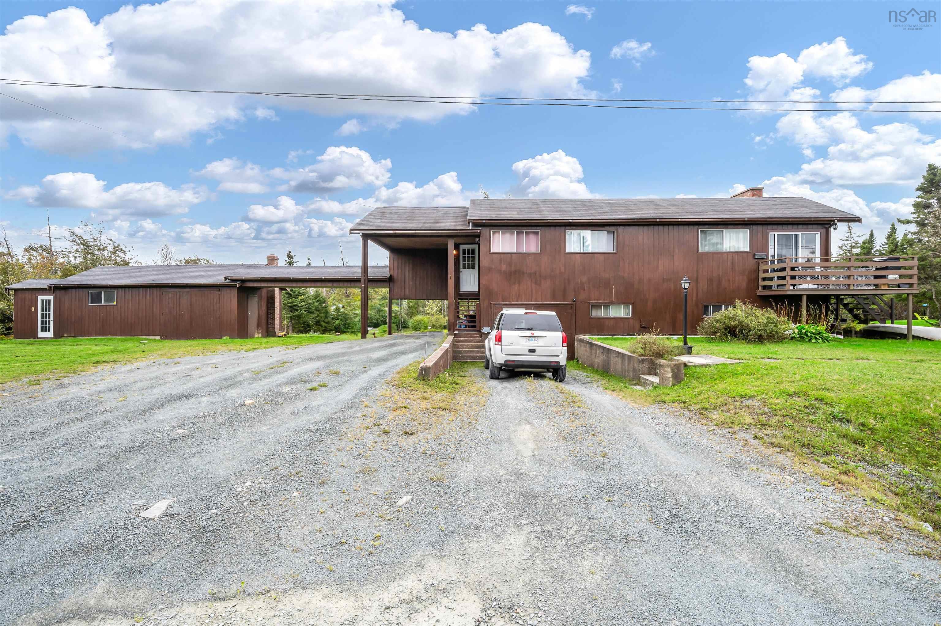 $2,750,000.00: 5 Corrie Lane, West Porters Lake