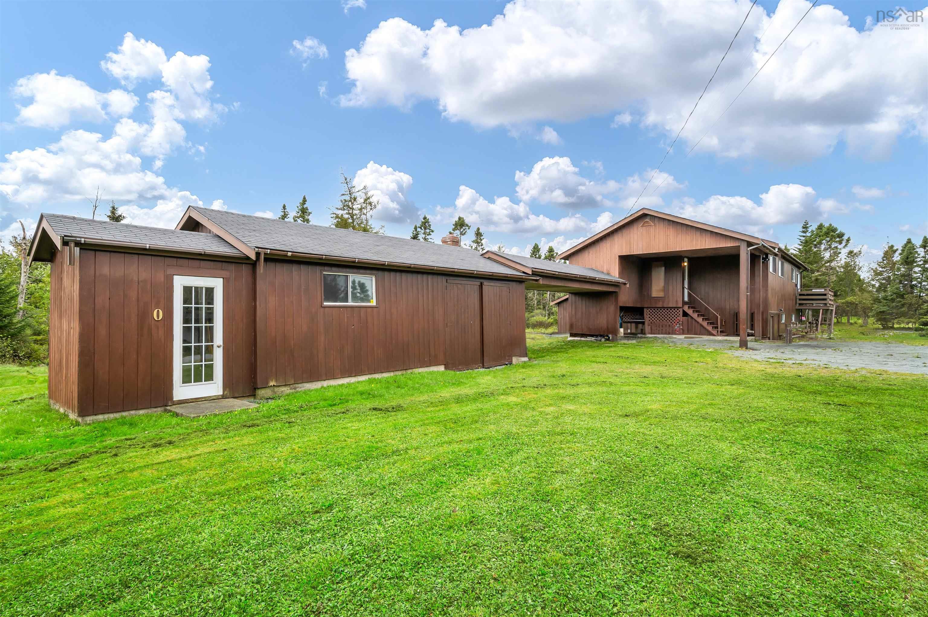 $2,750,000.00: 5 Corrie Lane, West Porters Lake