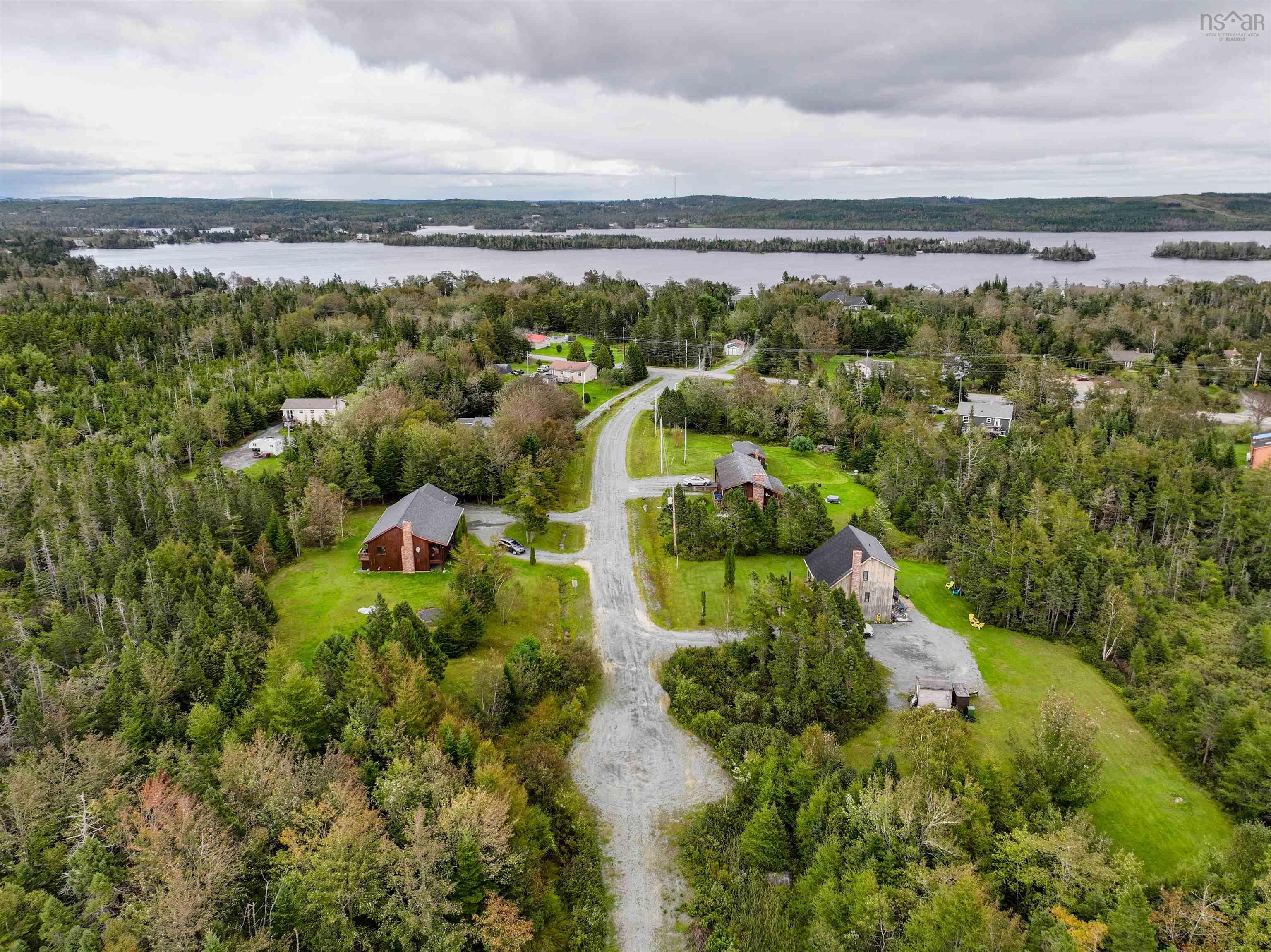 $2,750,000.00: 5 Corrie Lane, West Porters Lake
