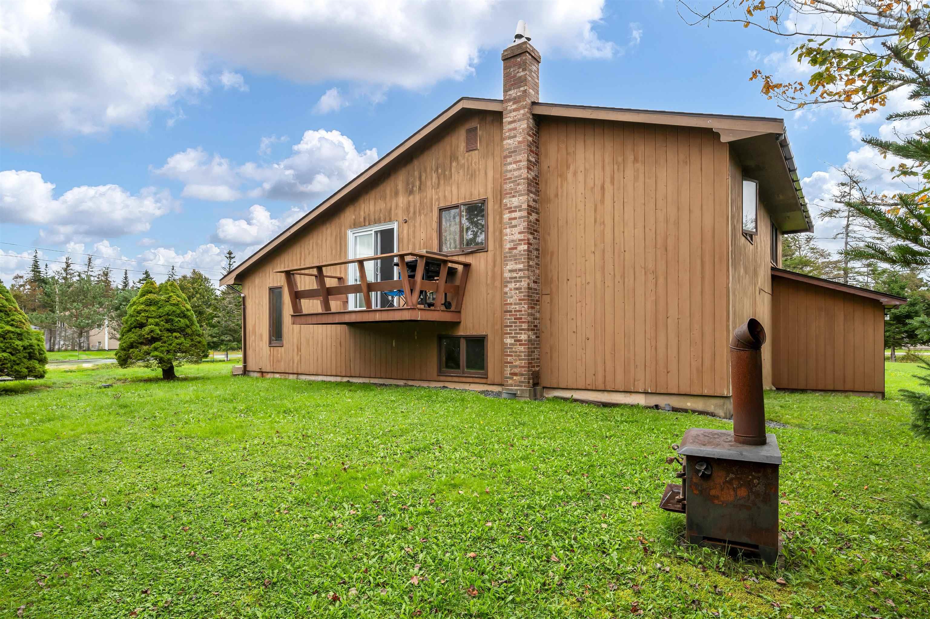 $2,750,000.00: 5 Corrie Lane, West Porters Lake