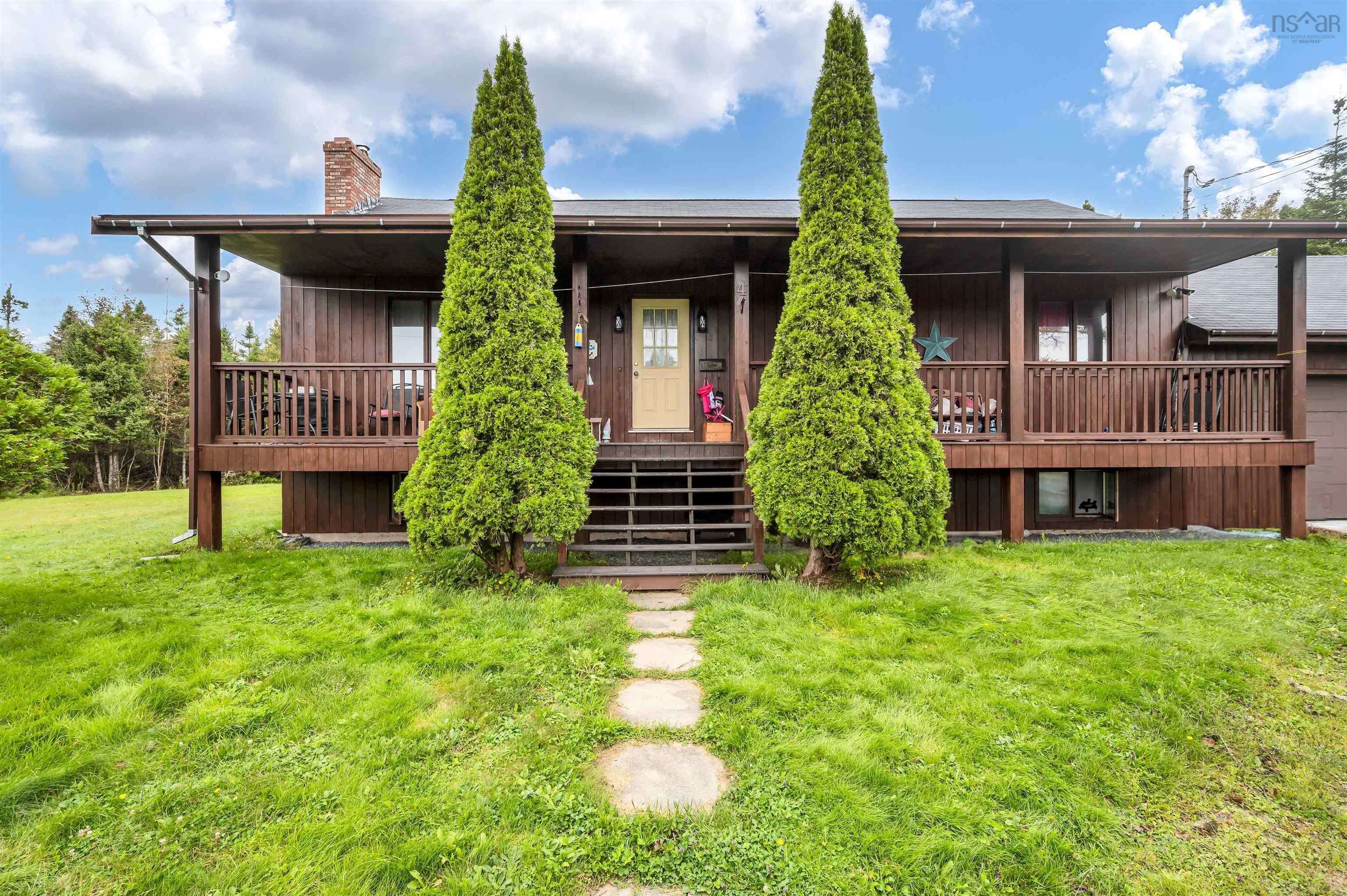 $2,750,000.00: 5 Corrie Lane, West Porters Lake