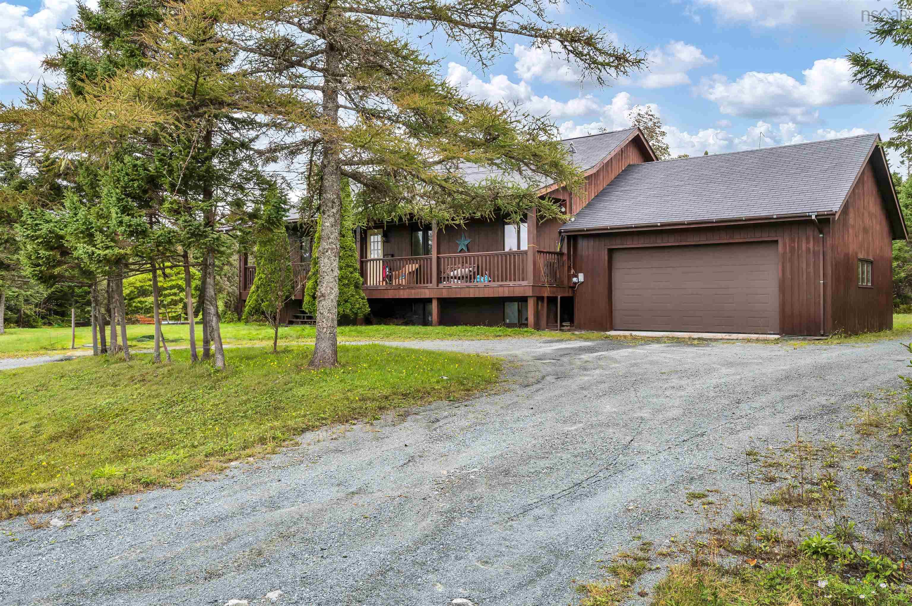 $2,750,000.00: 5 Corrie Lane, West Porters Lake