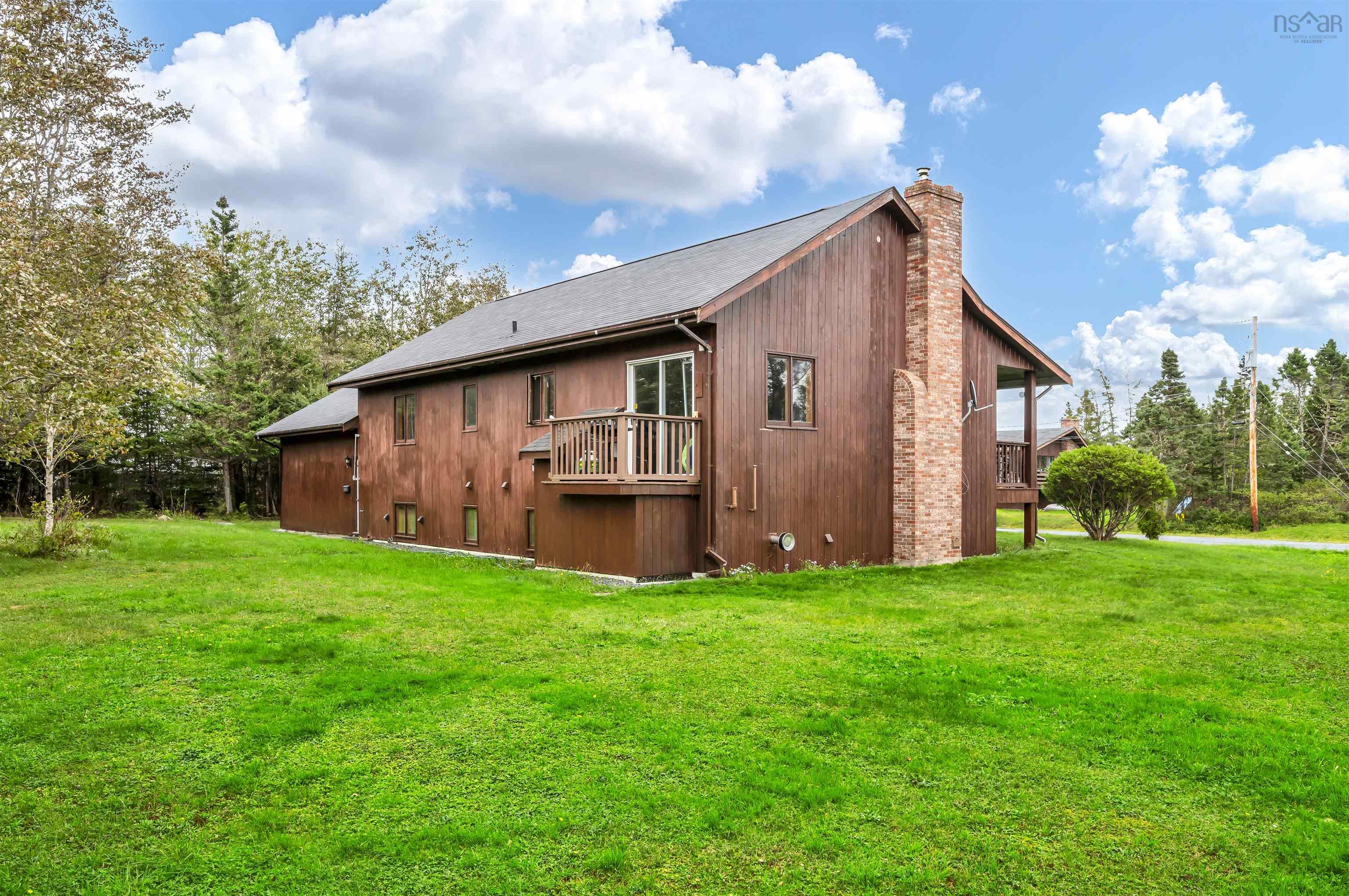 $2,750,000.00: 5 Corrie Lane, West Porters Lake