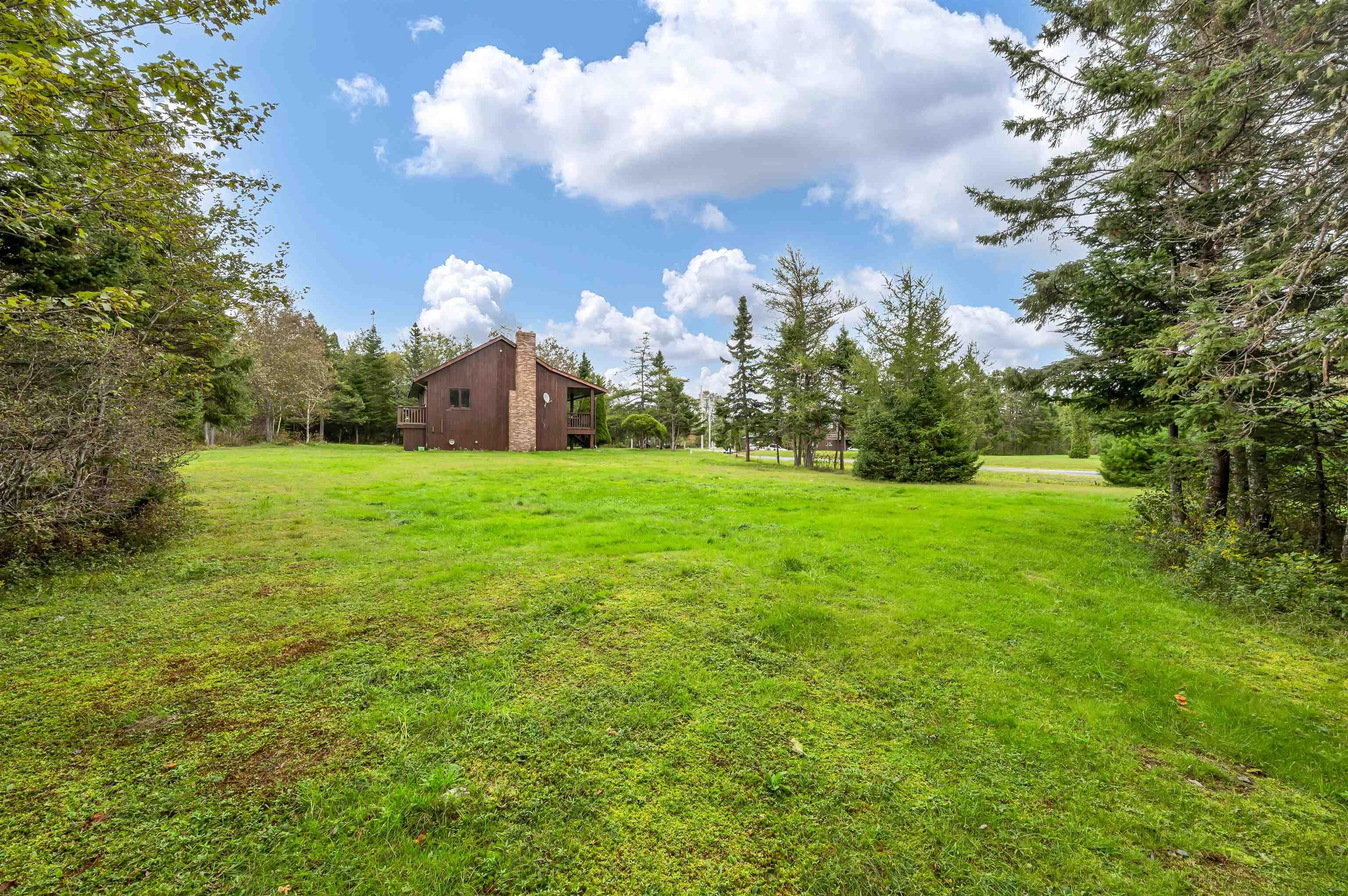 $2,750,000.00: 5 Corrie Lane, West Porters Lake