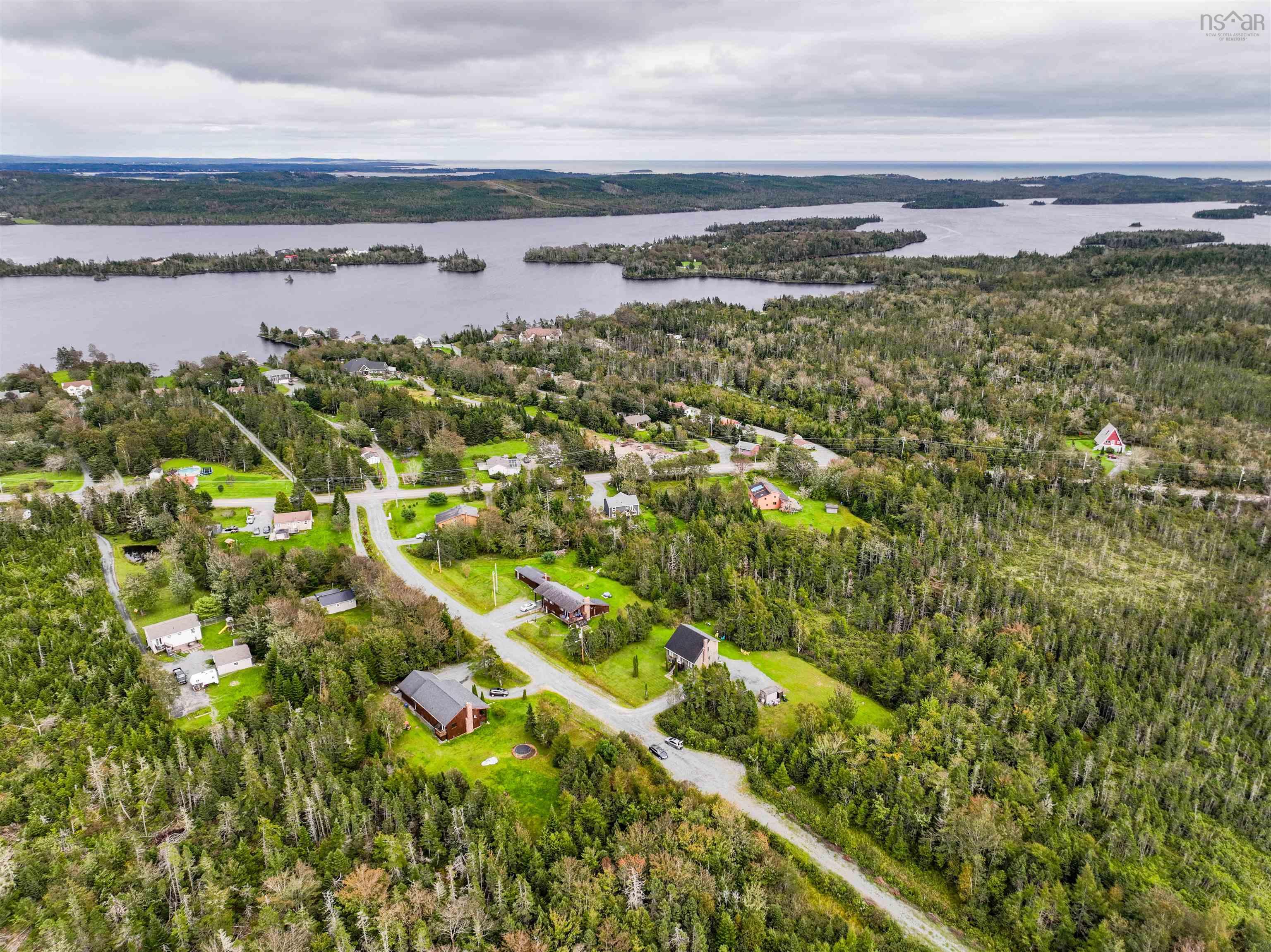 $2,750,000.00: 5 Corrie Lane, West Porters Lake