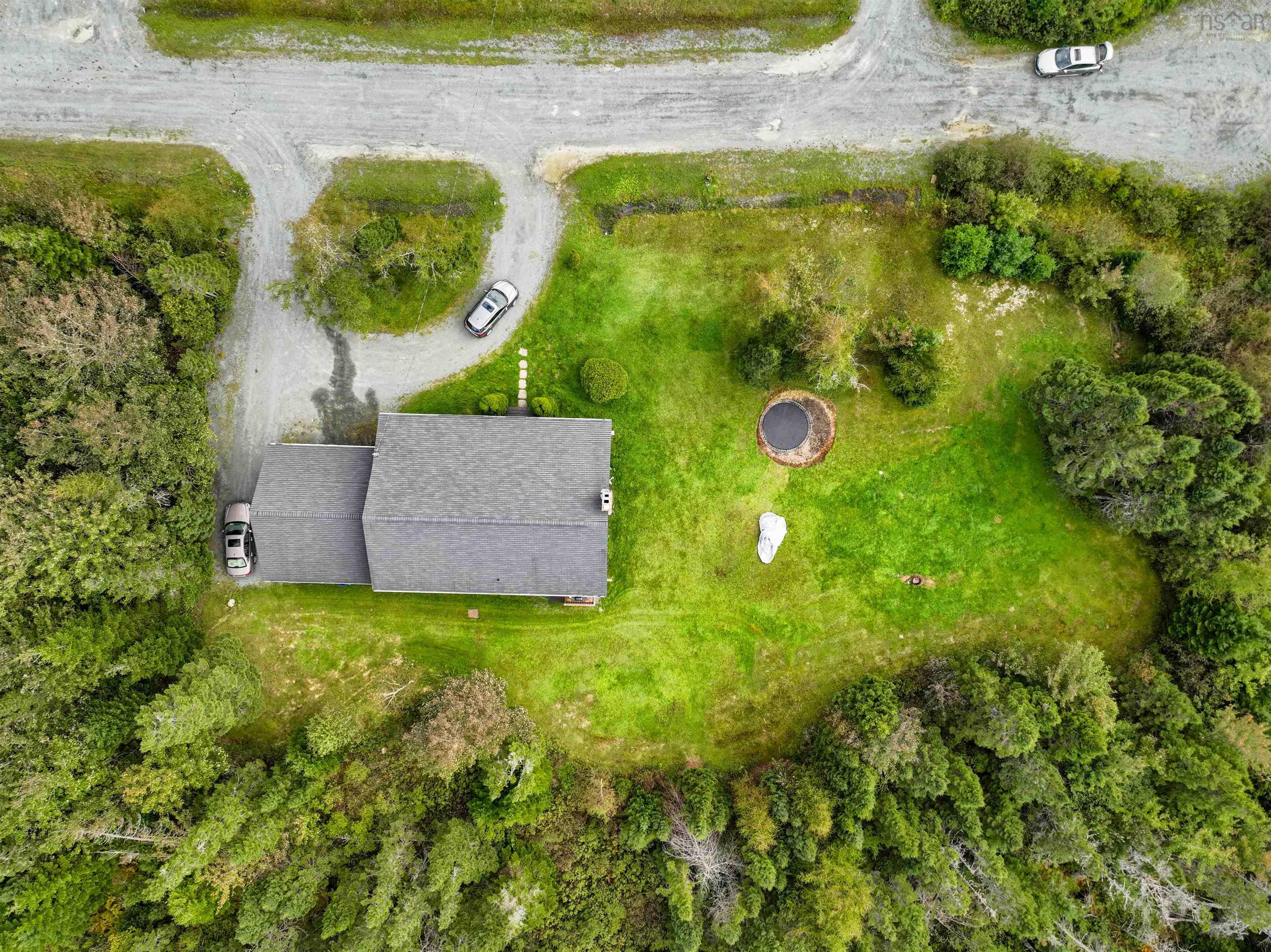 $2,750,000.00: 5 Corrie Lane, West Porters Lake