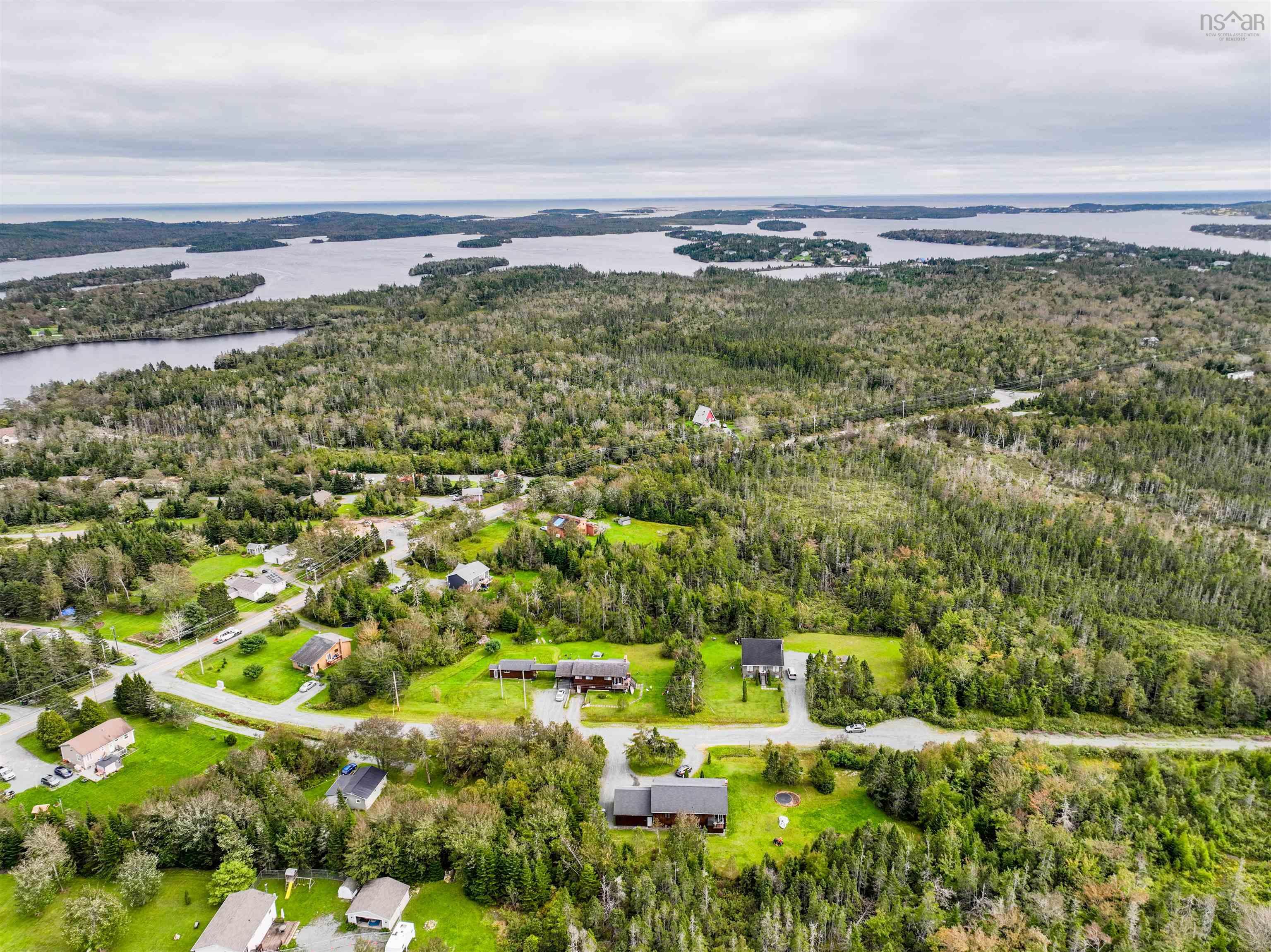 $2,750,000.00: 5 Corrie Lane, West Porters Lake