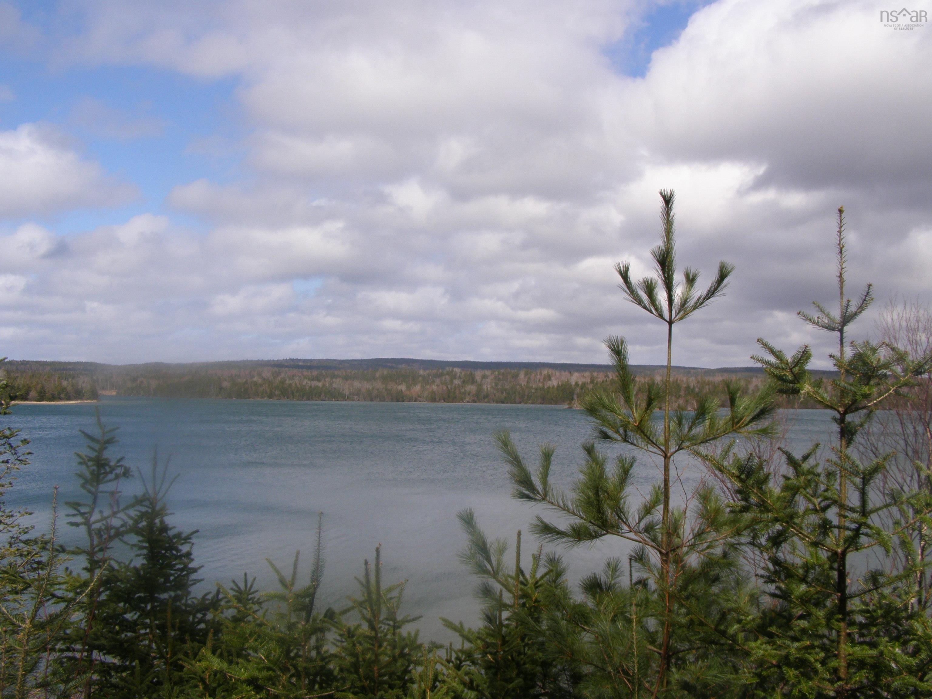 $99,900.00: Lot 13 Torus Drive, Mcnabs Cove