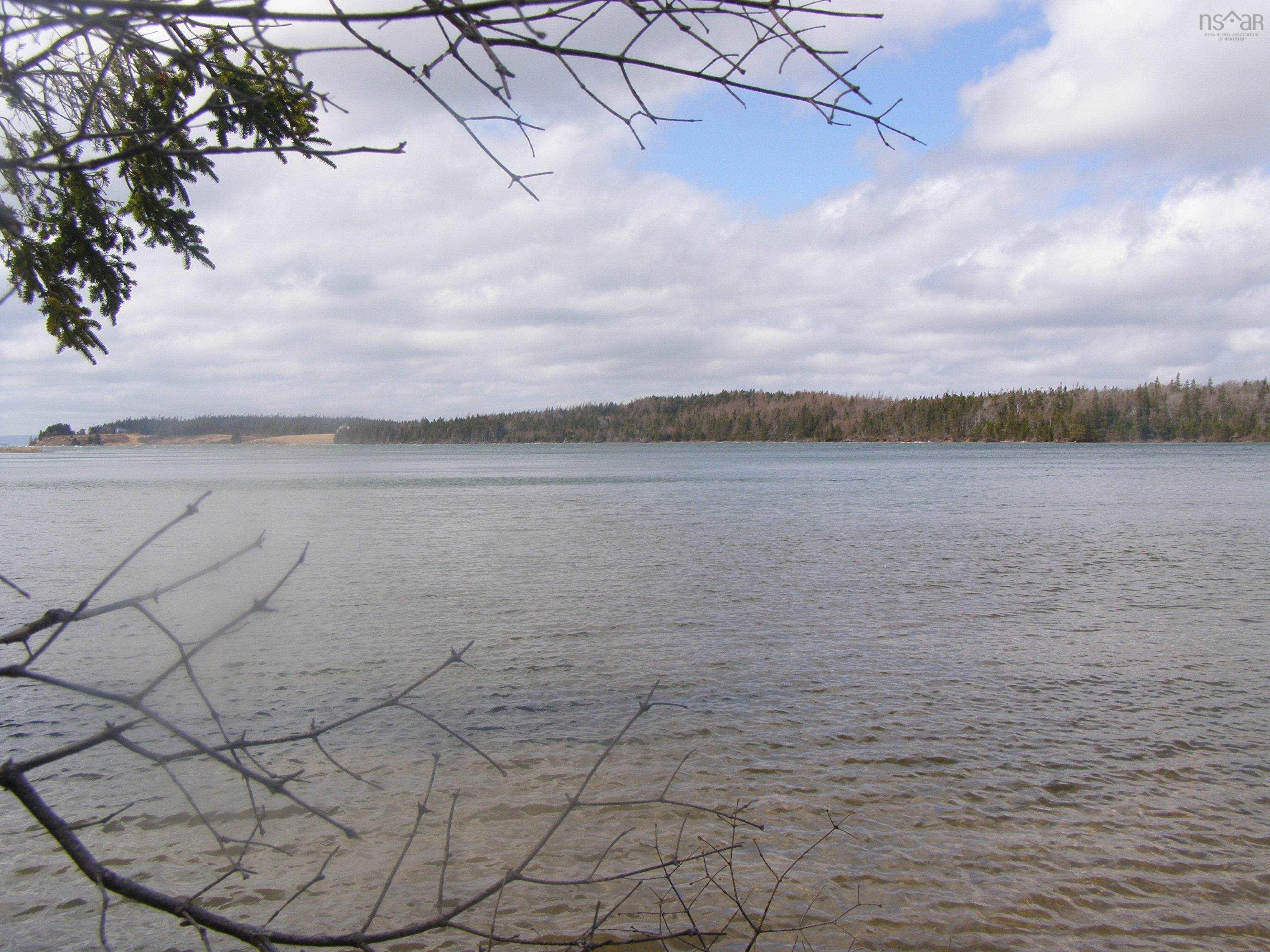 $99,900.00: Lot 13 Torus Drive, Mcnabs Cove