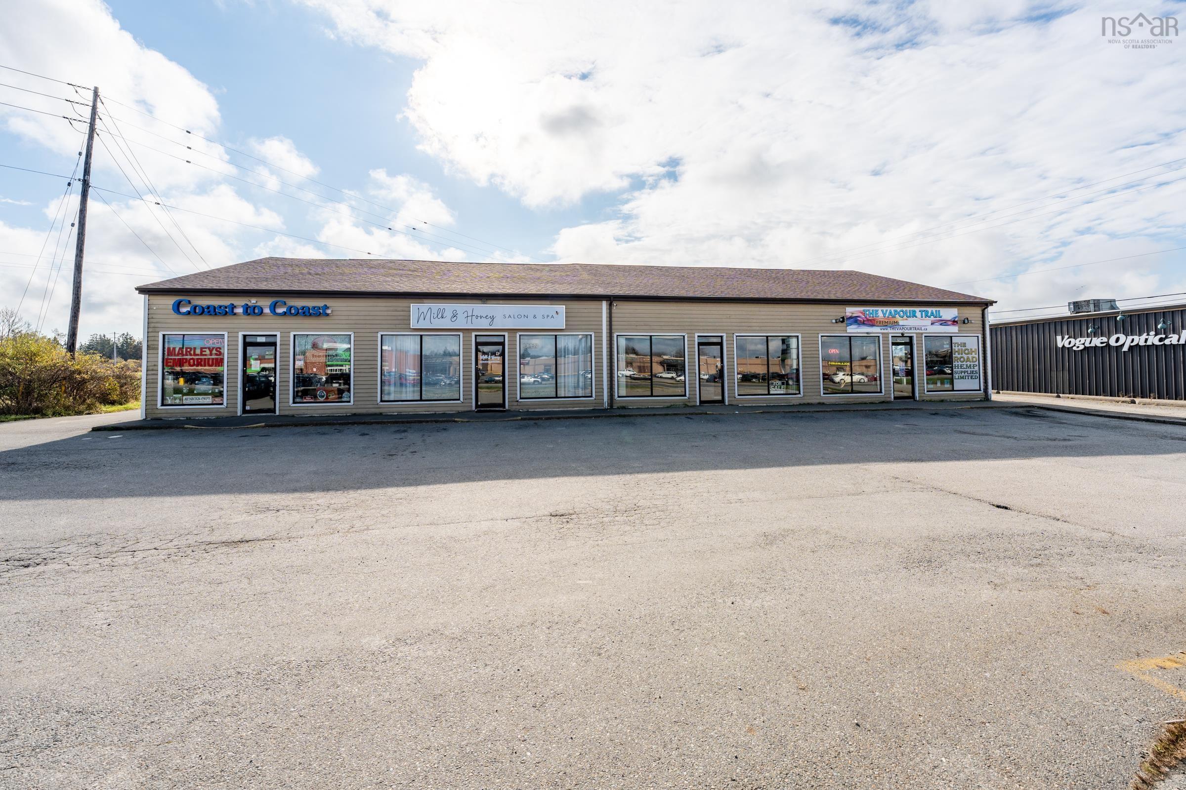 $499,500.00: 79 Starrs Road, Yarmouth
