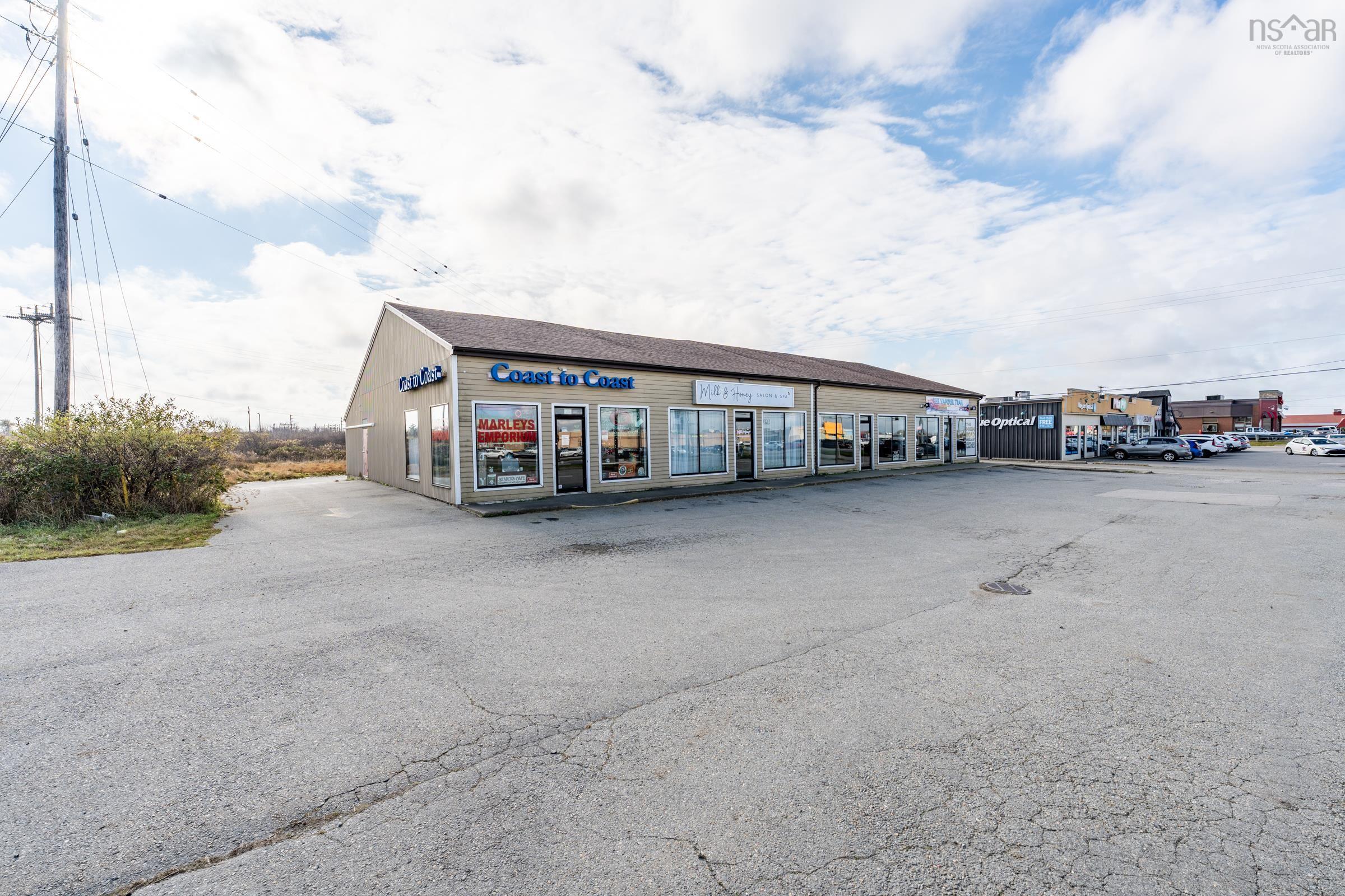 $499,500.00: 79 Starrs Road, Yarmouth
