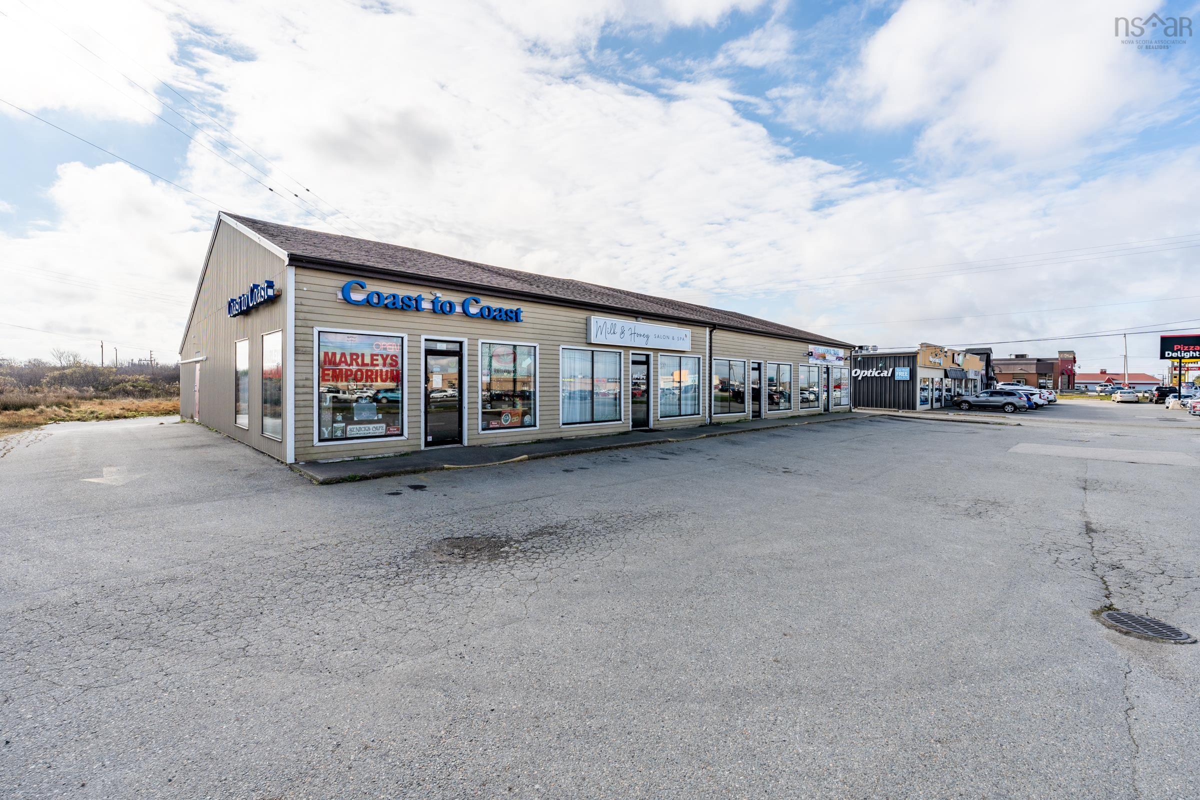 $499,500.00: 79 Starrs Road, Yarmouth