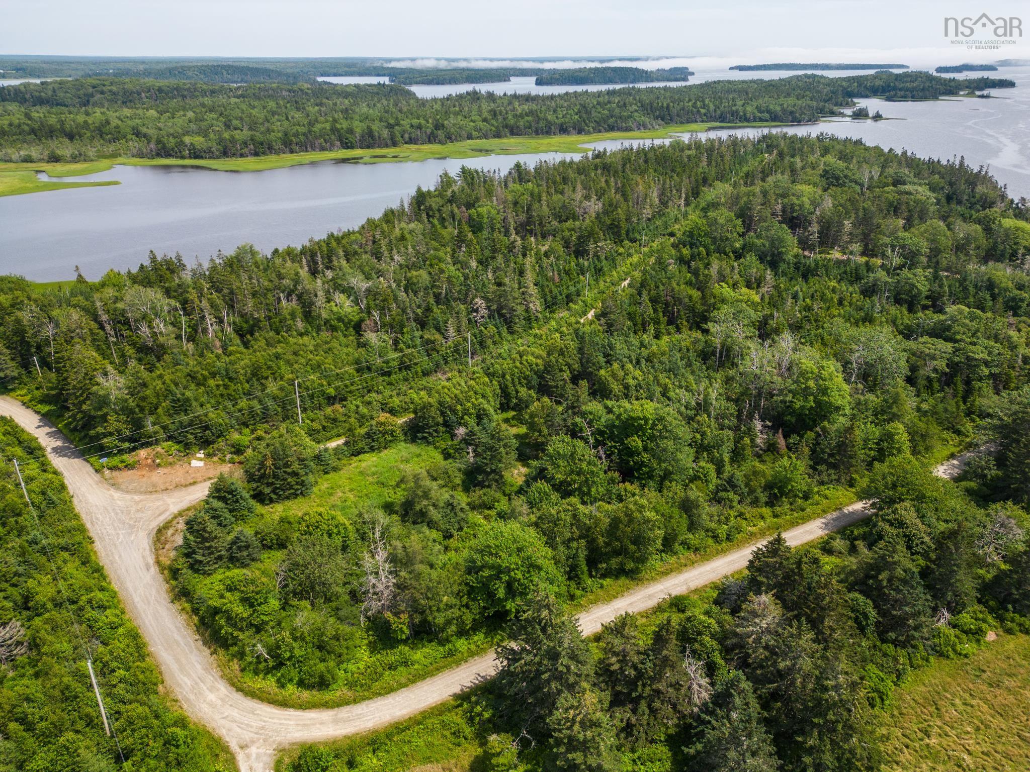 $29,900.00: Lot 19 Roberts Island Drive, Roberts Island