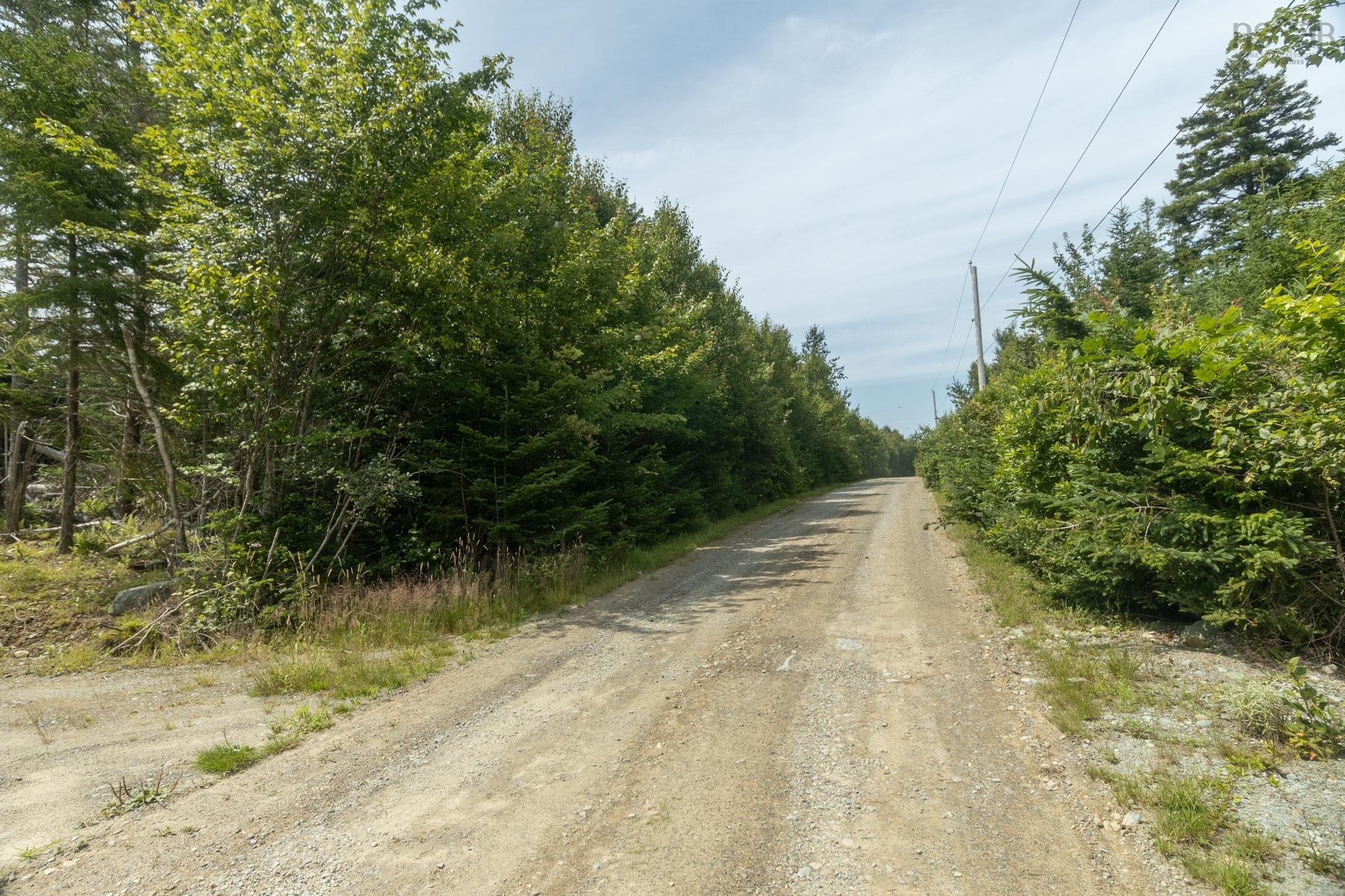 $29,900.00: Lot 19 Roberts Island Drive, Roberts Island