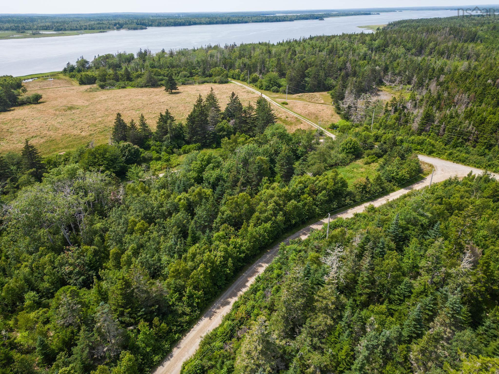 $29,900.00: Lot 19 Roberts Island Drive, Roberts Island