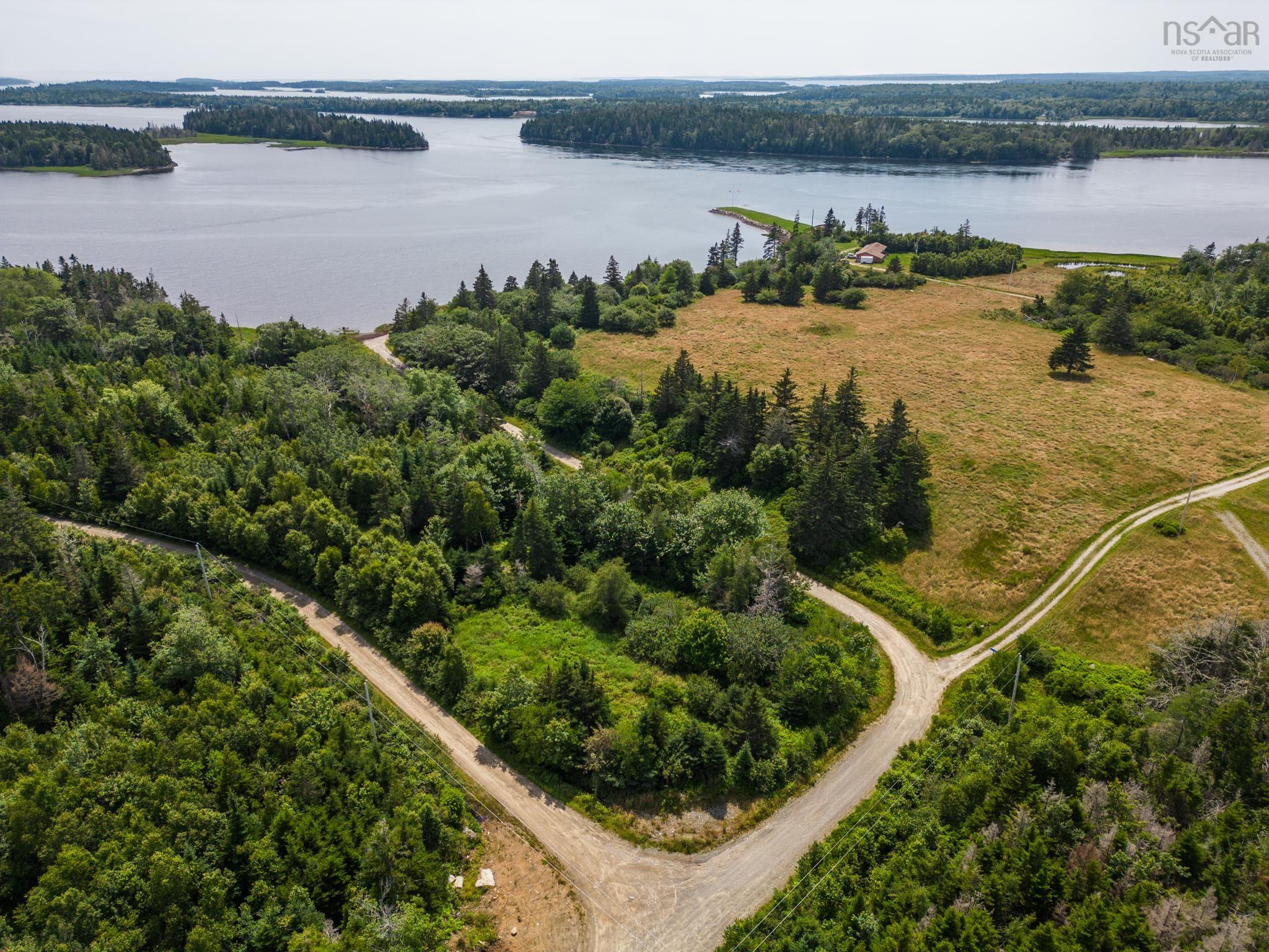 $29,900.00: Lot 19 Roberts Island Drive, Roberts Island