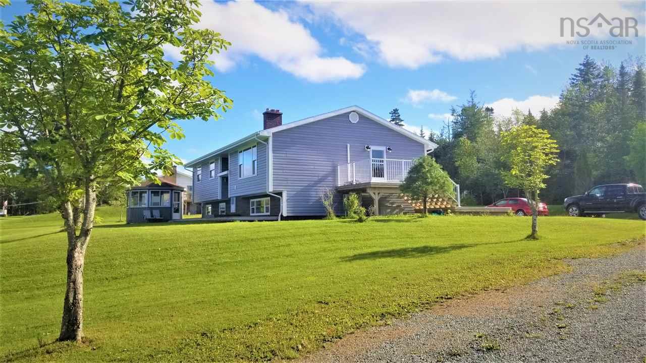 $640,000.00: 110 De Raymond Street, St. Peter's