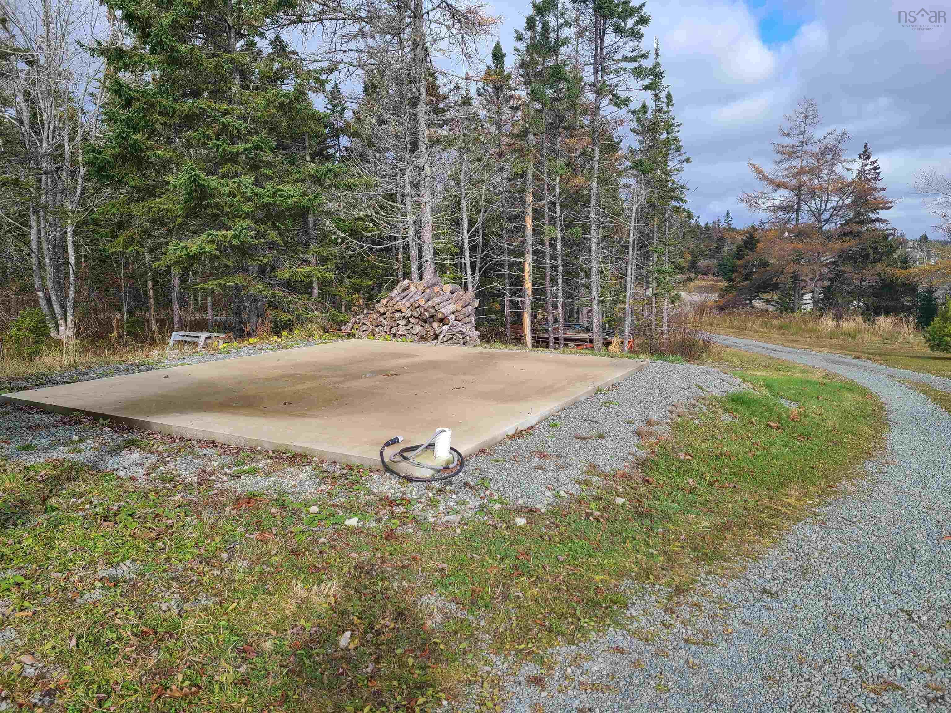 $640,000.00: 110 De Raymond Street, St. Peter