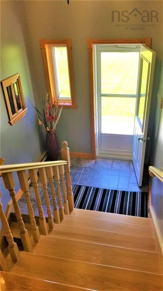 $640,000.00: 110 De Raymond Street, St. Peter