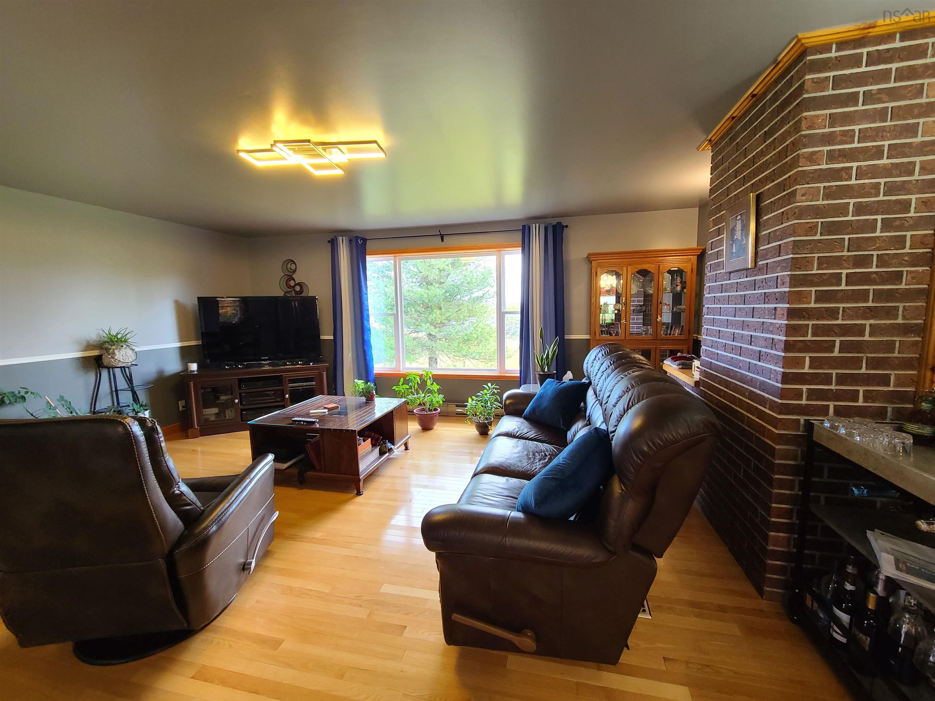 $640,000.00: 110 De Raymond Street, St. Peter