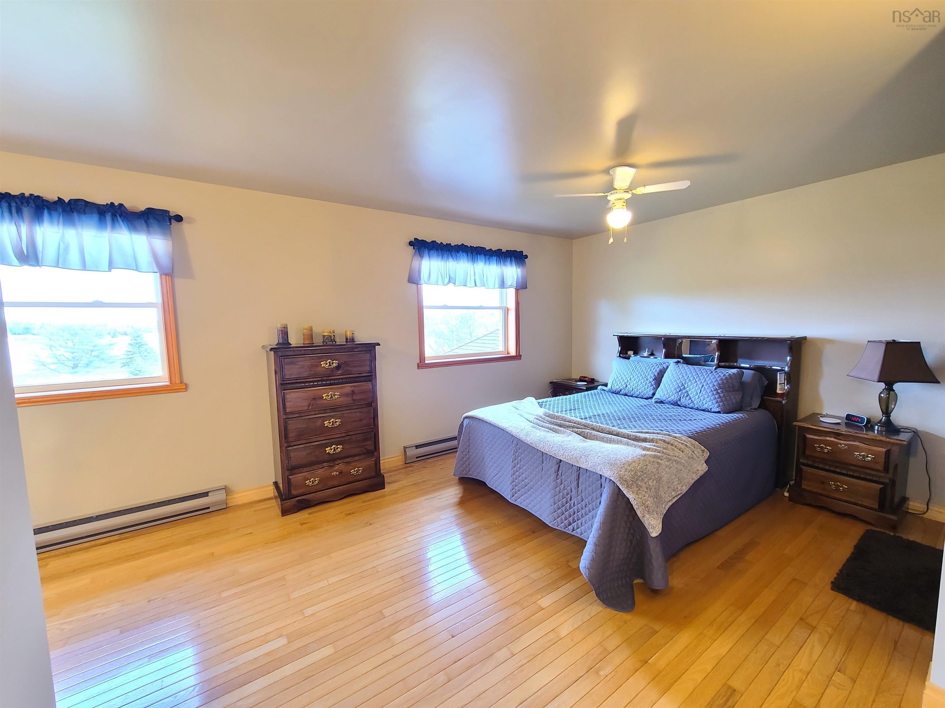 $640,000.00: 110 De Raymond Street, St. Peter