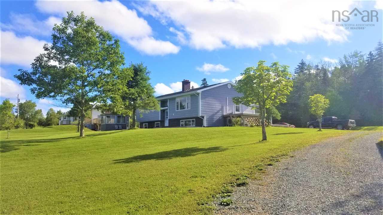 $640,000.00: 110 De Raymond Street, St. Peter