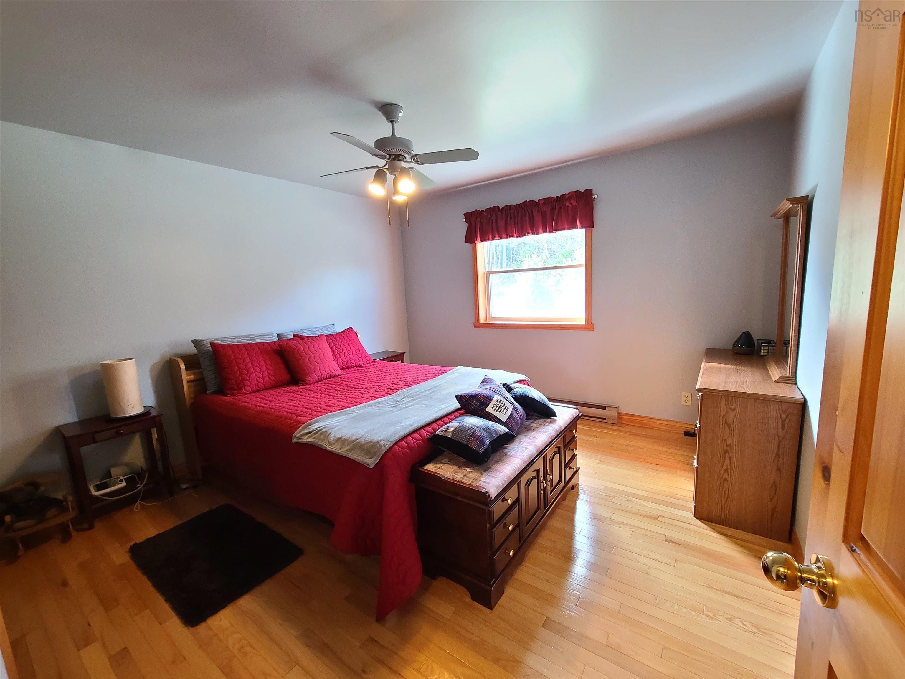 $640,000.00: 110 De Raymond Street, St. Peter